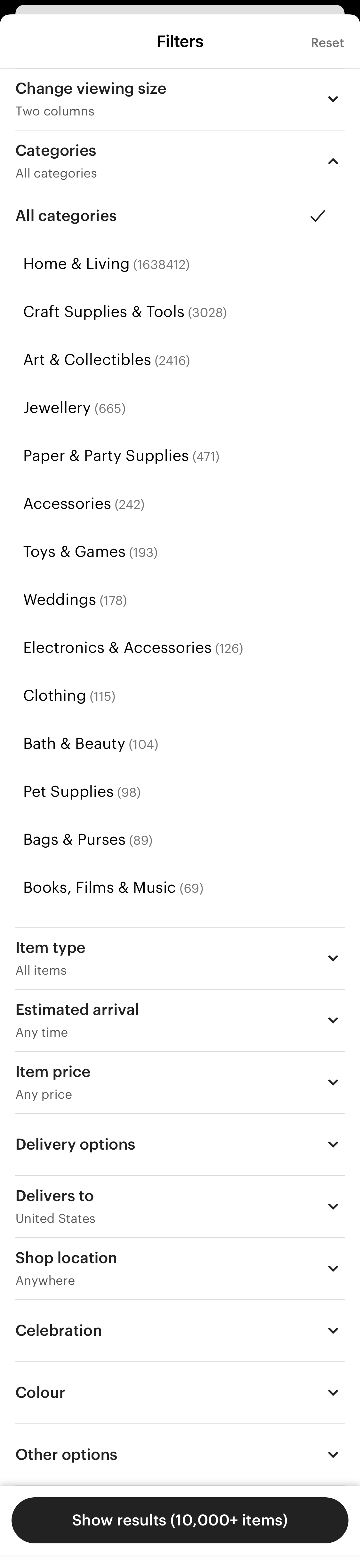 Mobile screenshot of undefined
