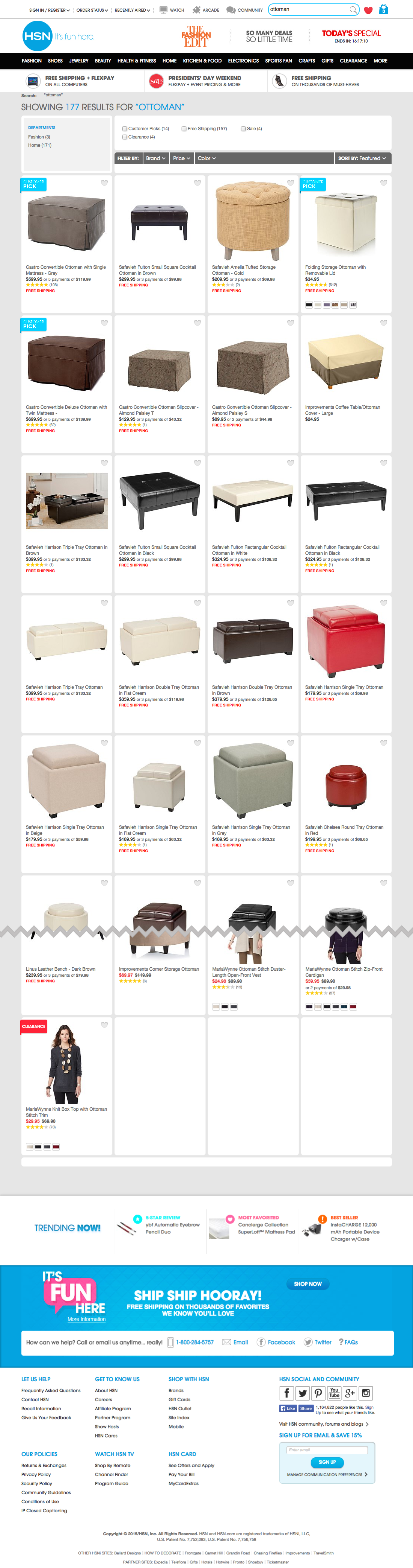 Desktop screenshot of undefined