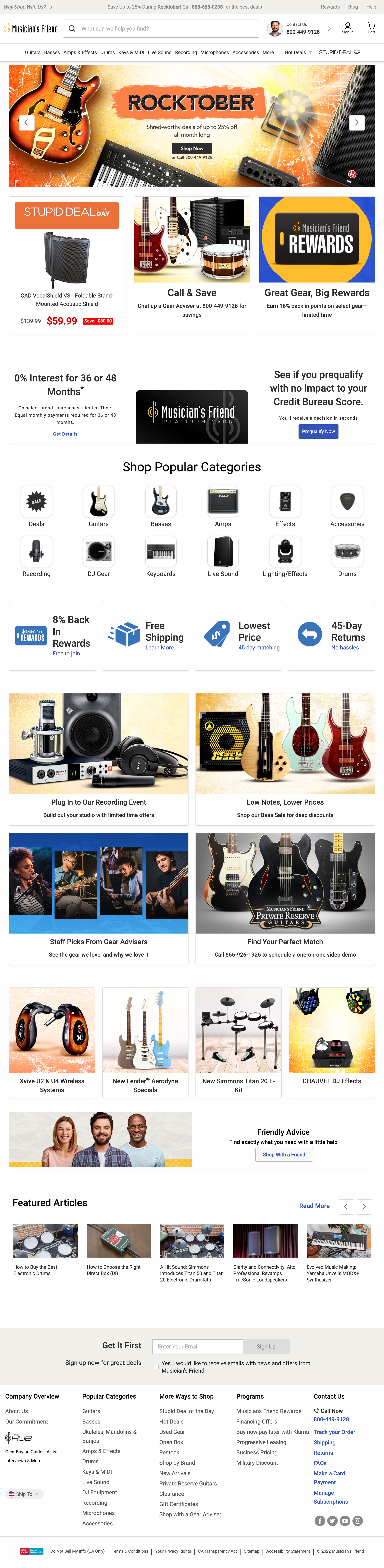 Desktop screenshot of undefined