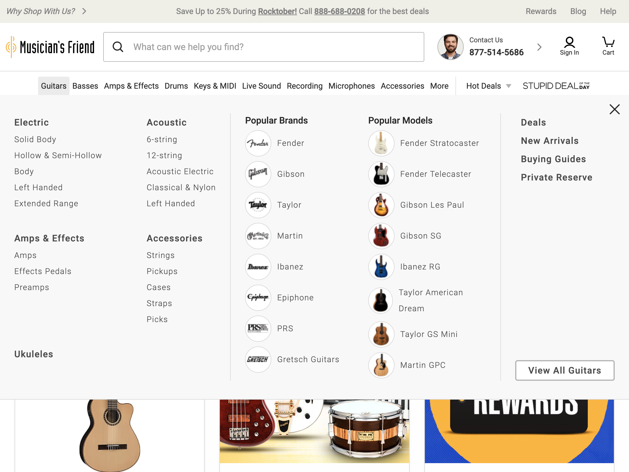 Desktop screenshot of undefined