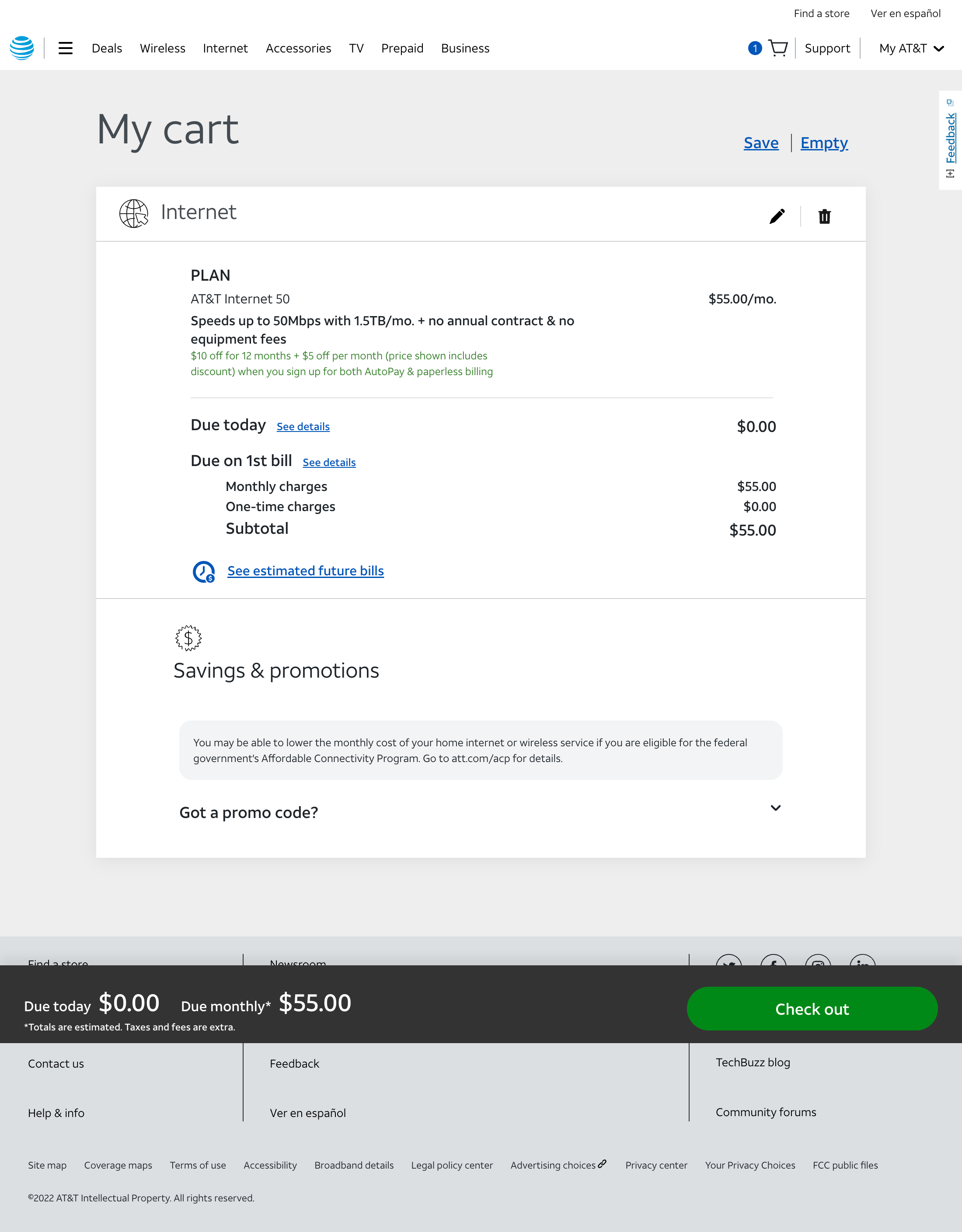 Desktop screenshot of undefined