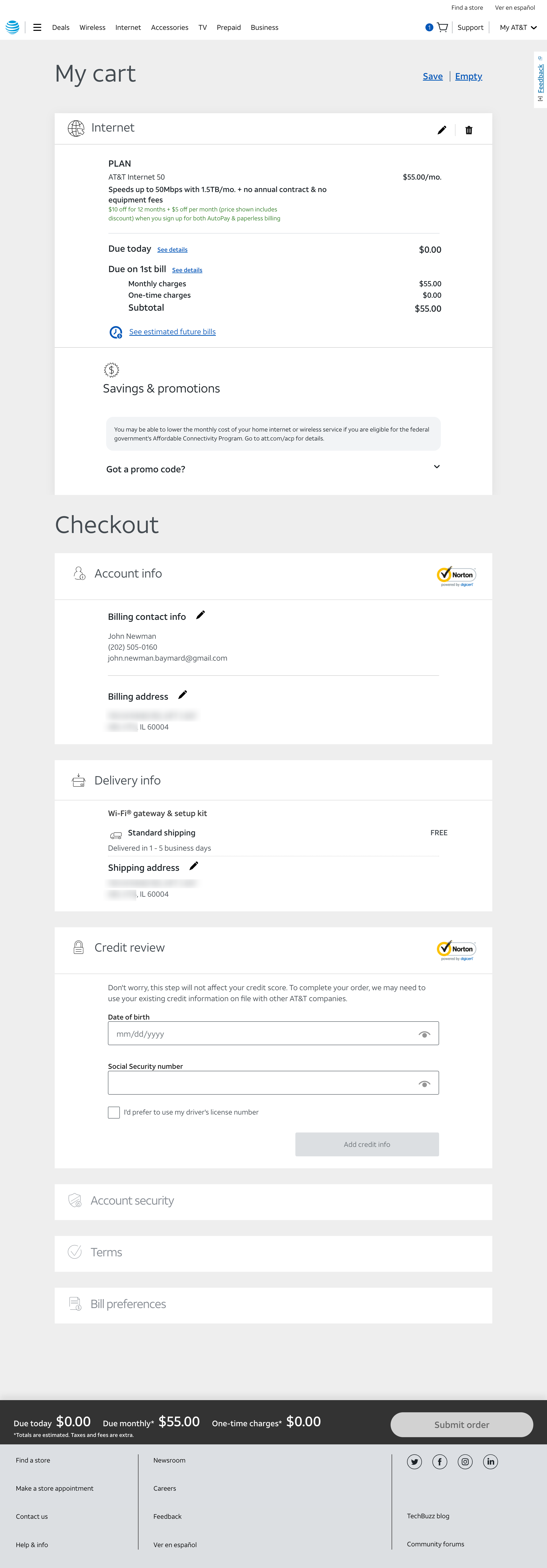 Desktop screenshot of undefined