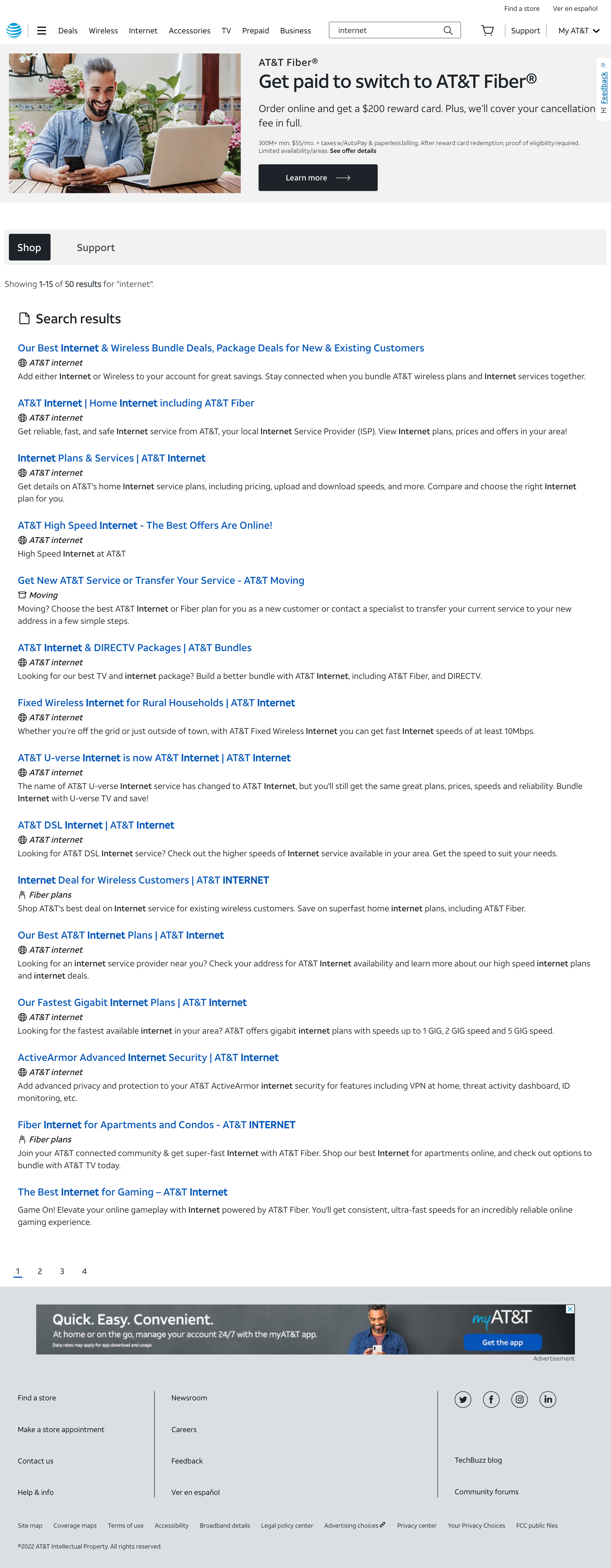 Desktop screenshot of undefined