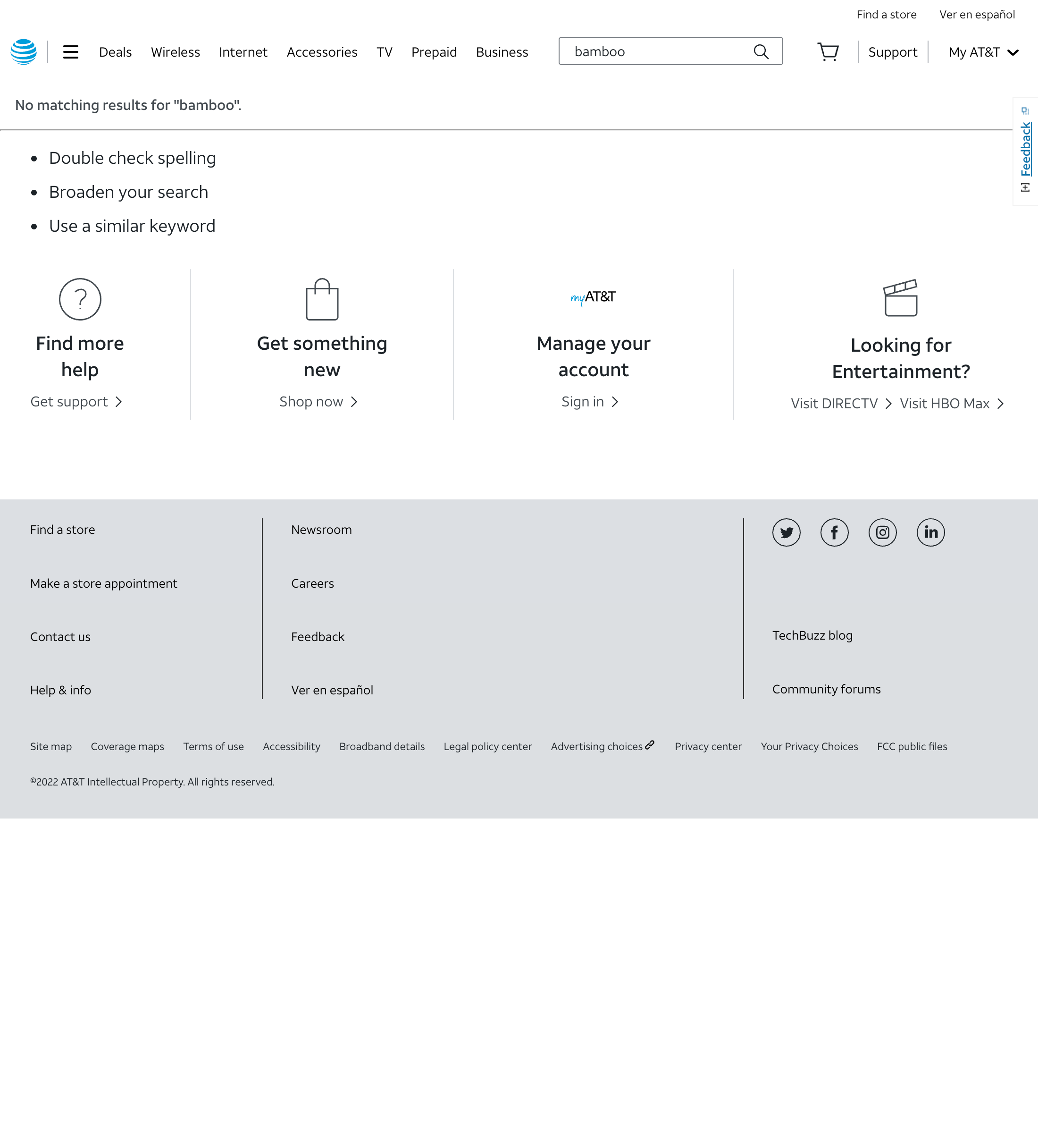 Desktop screenshot of undefined