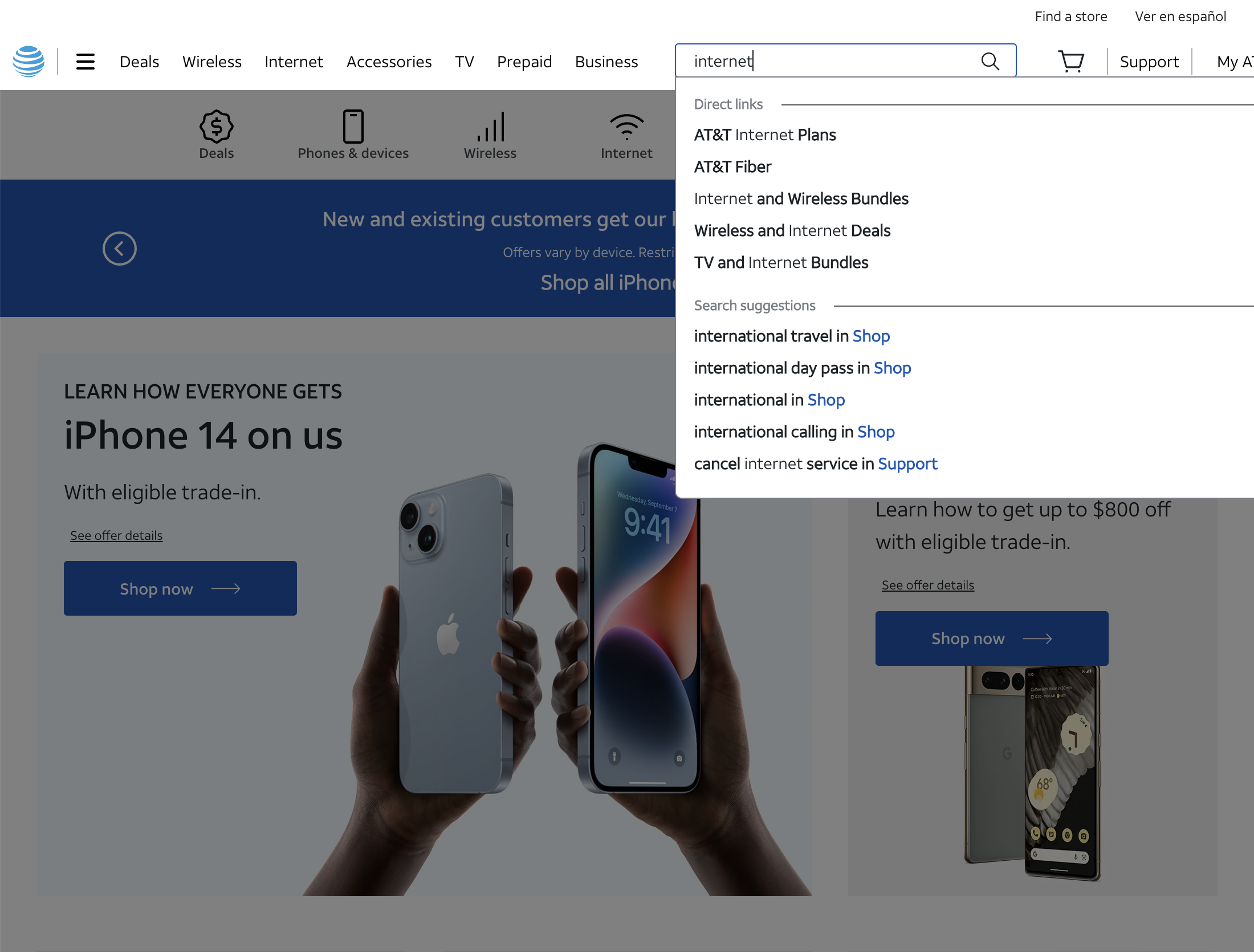Desktop screenshot of undefined