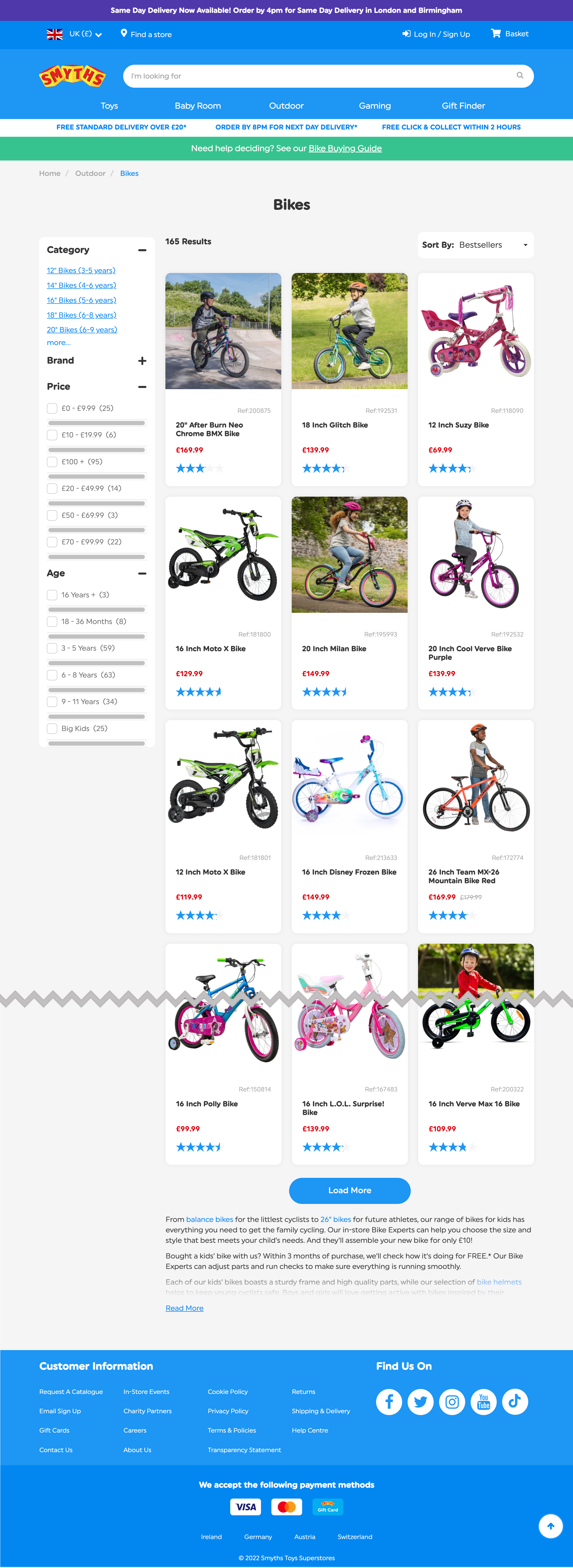 Desktop screenshot of undefined