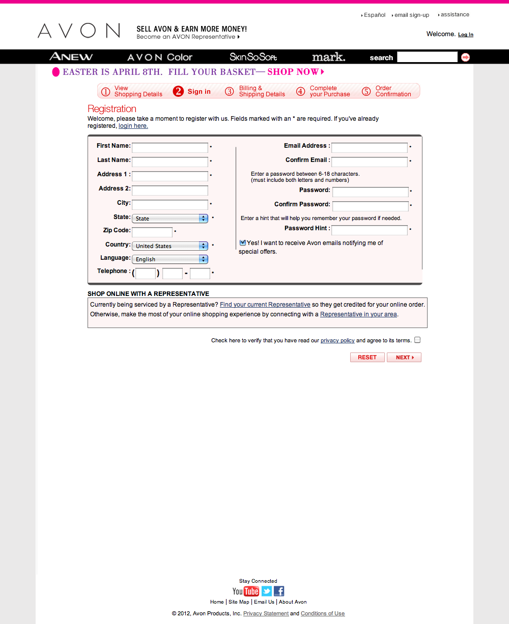 Desktop screenshot of undefined