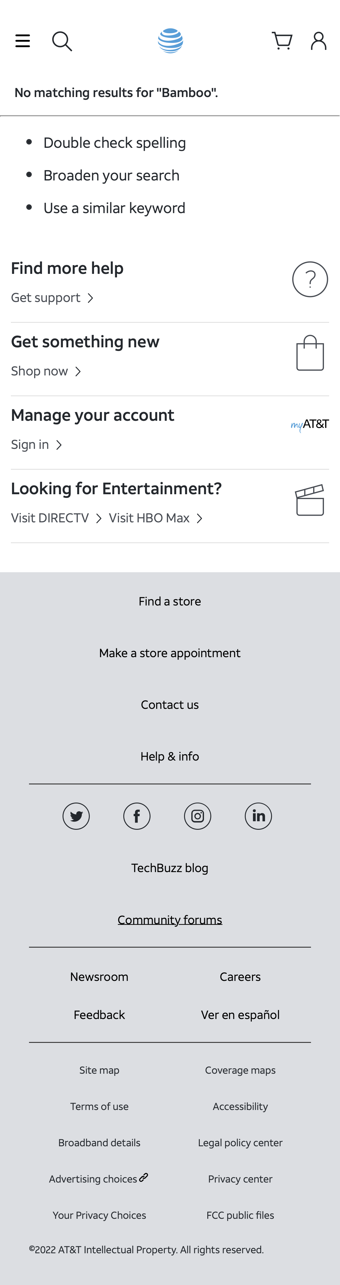 Mobile screenshot of undefined