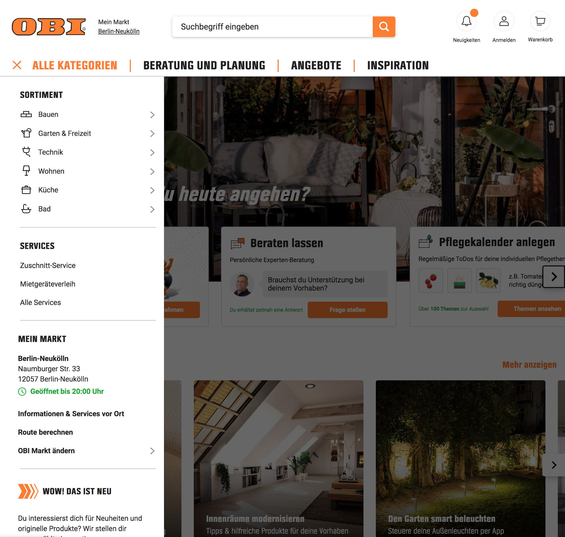 Desktop screenshot of undefined