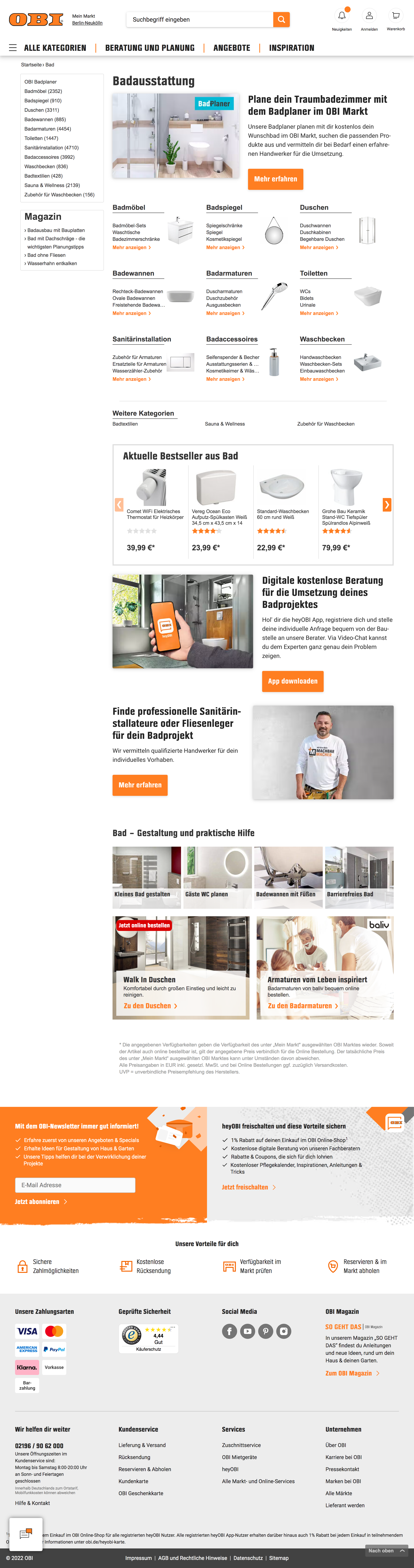 Desktop screenshot of undefined