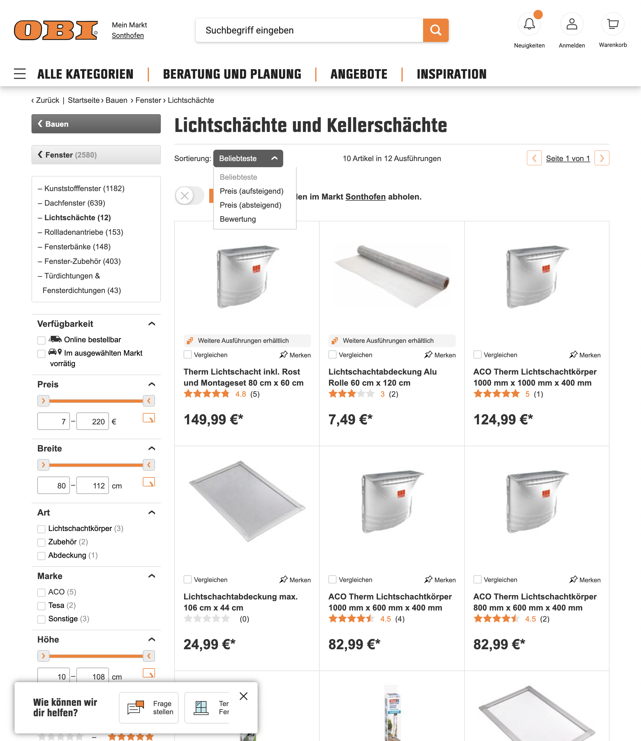 Desktop screenshot of undefined