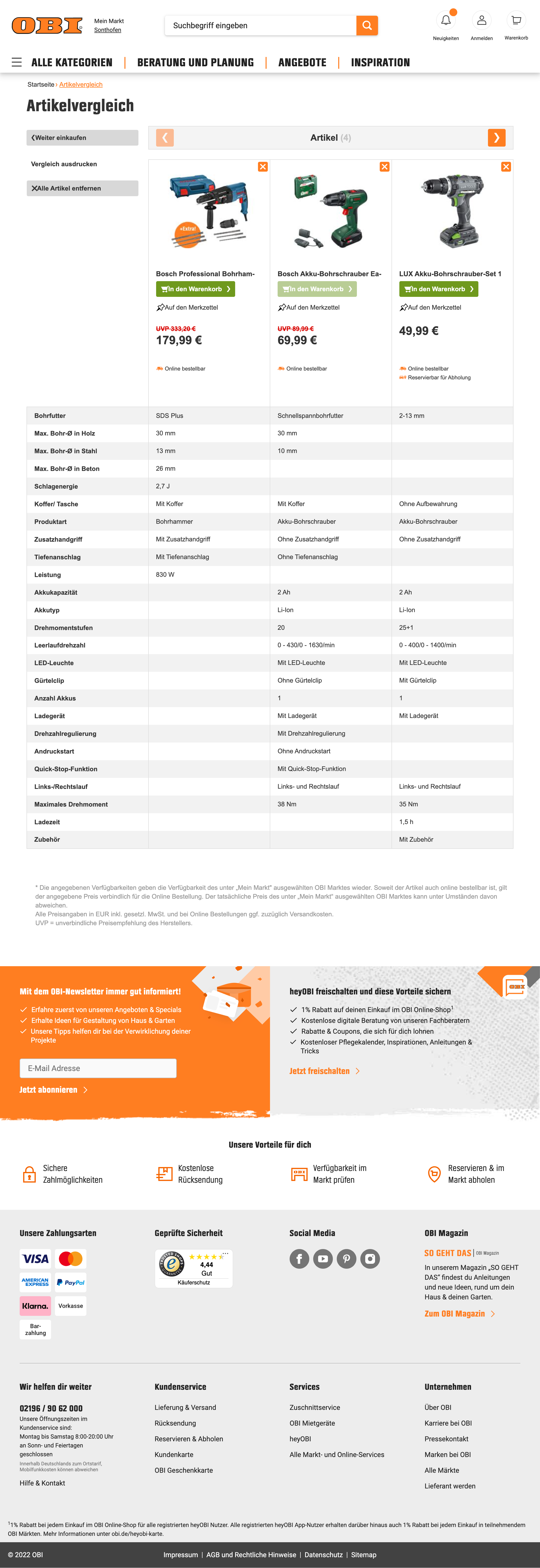 Desktop screenshot of undefined