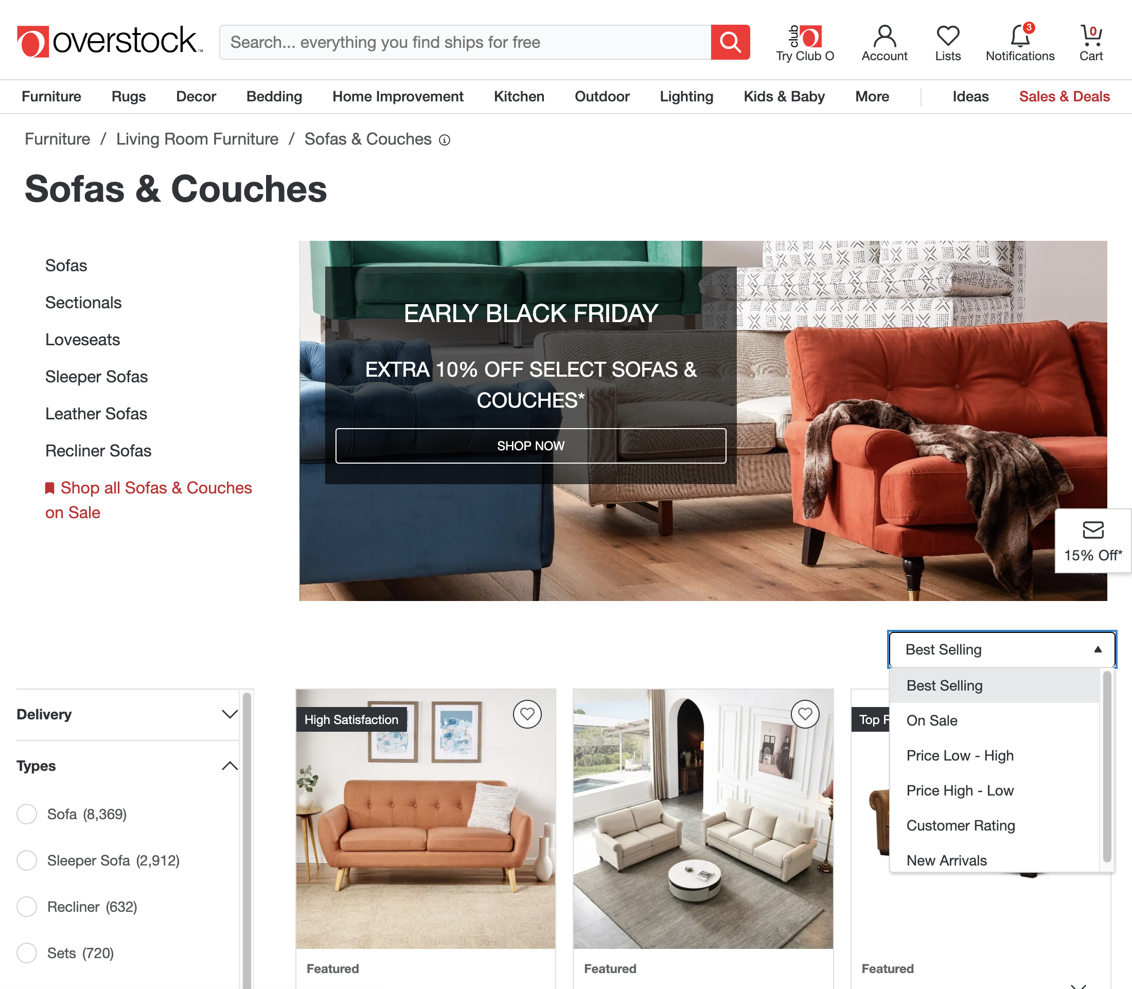 Desktop screenshot of undefined