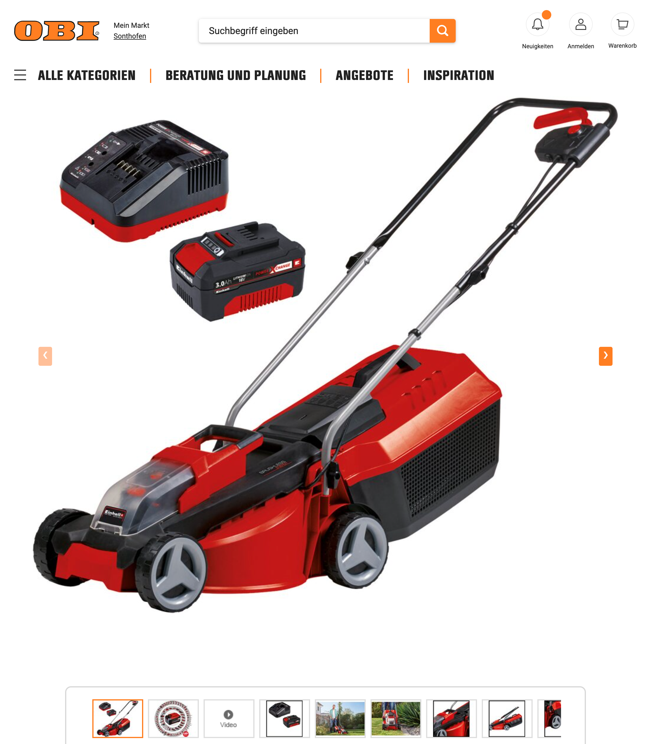 Desktop screenshot of undefined