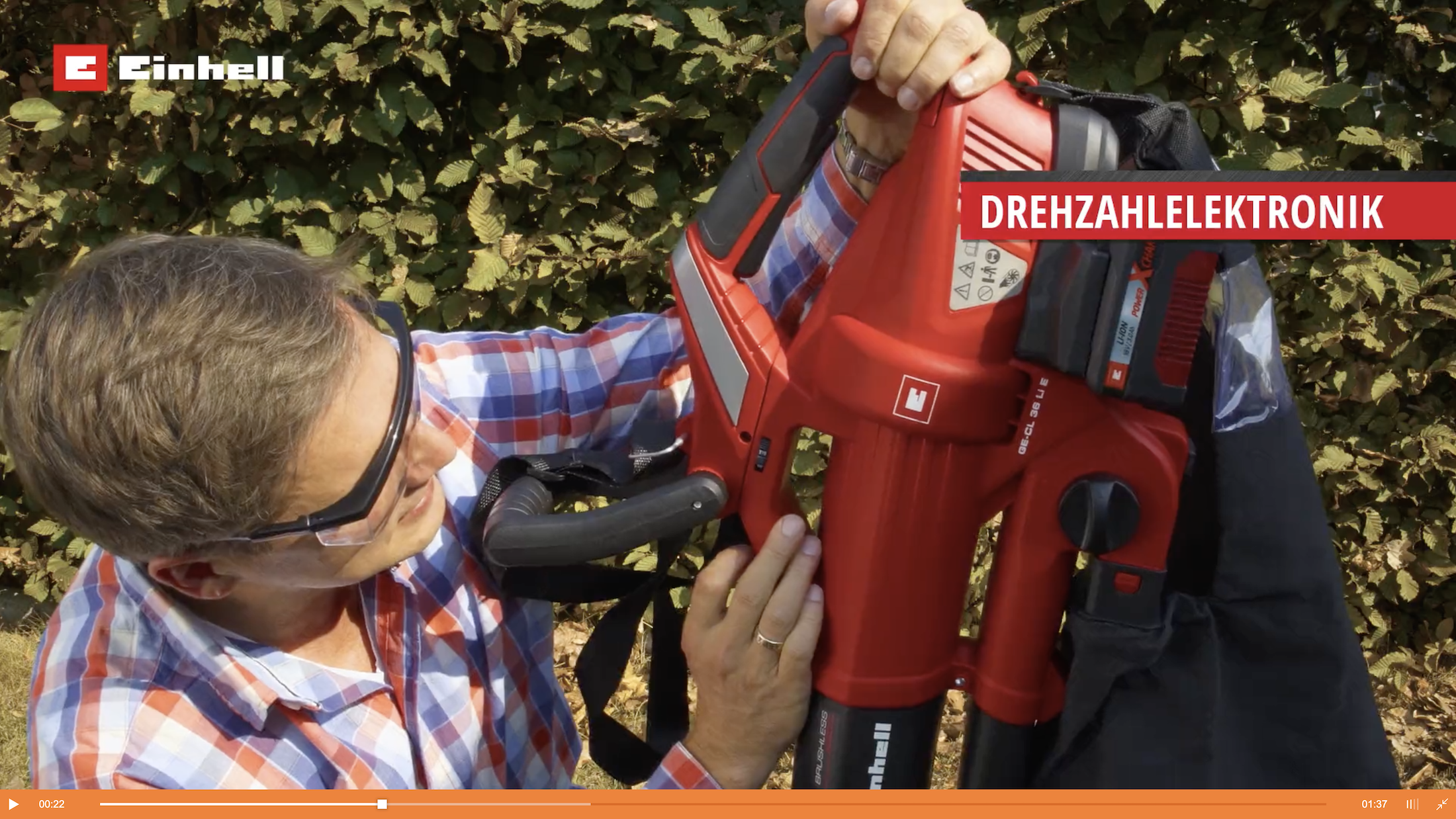 Desktop screenshot of undefined