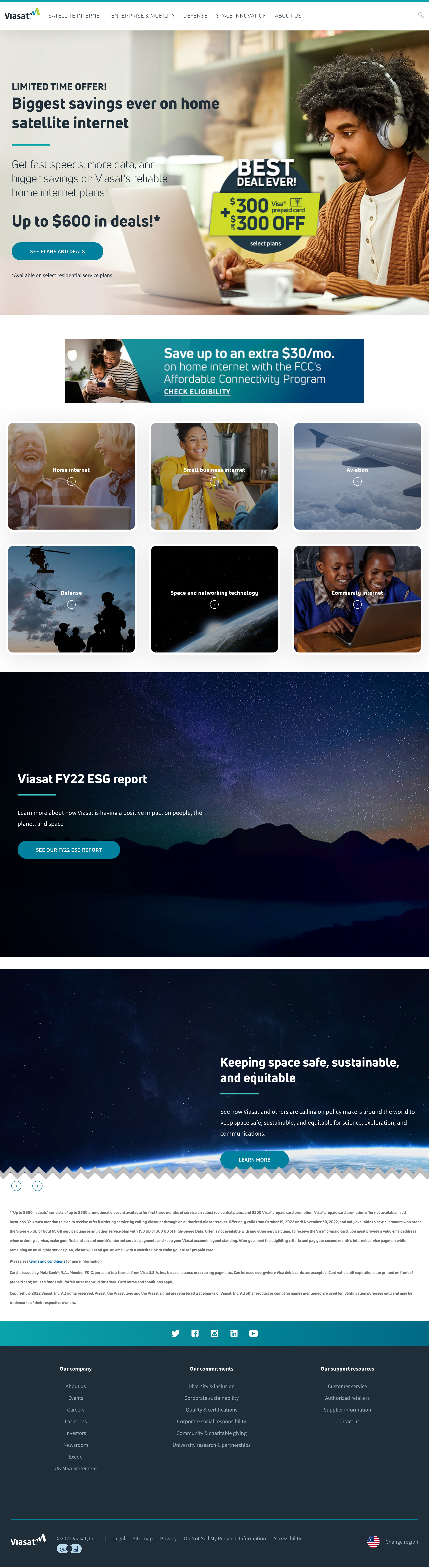 Desktop screenshot of undefined