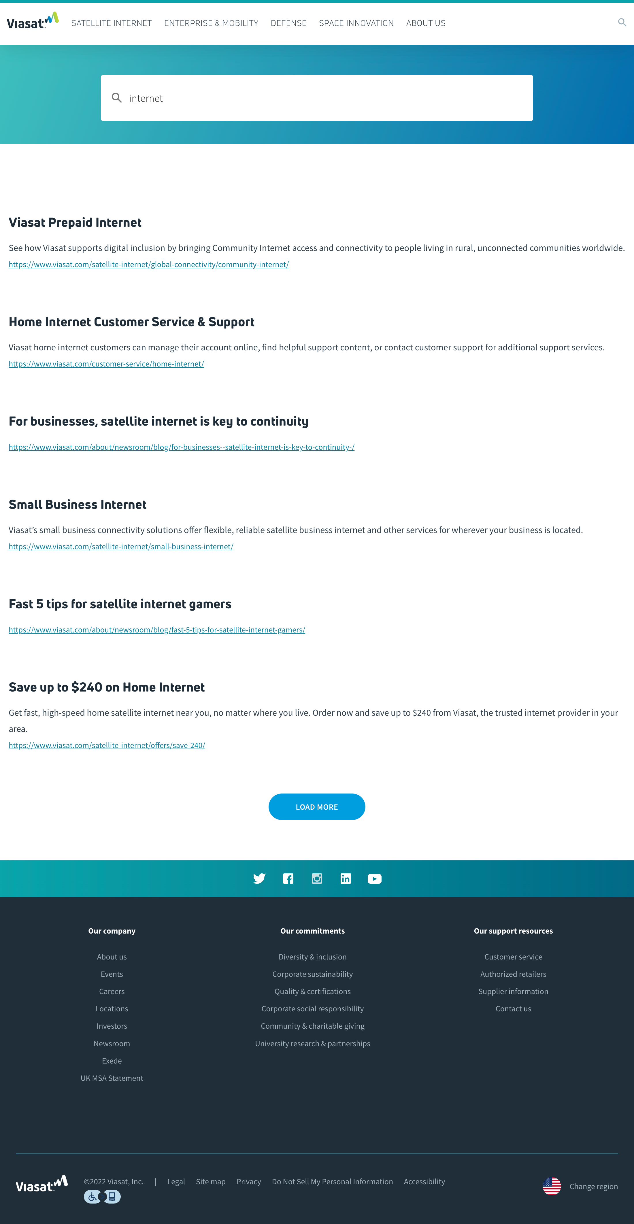 Desktop screenshot of undefined