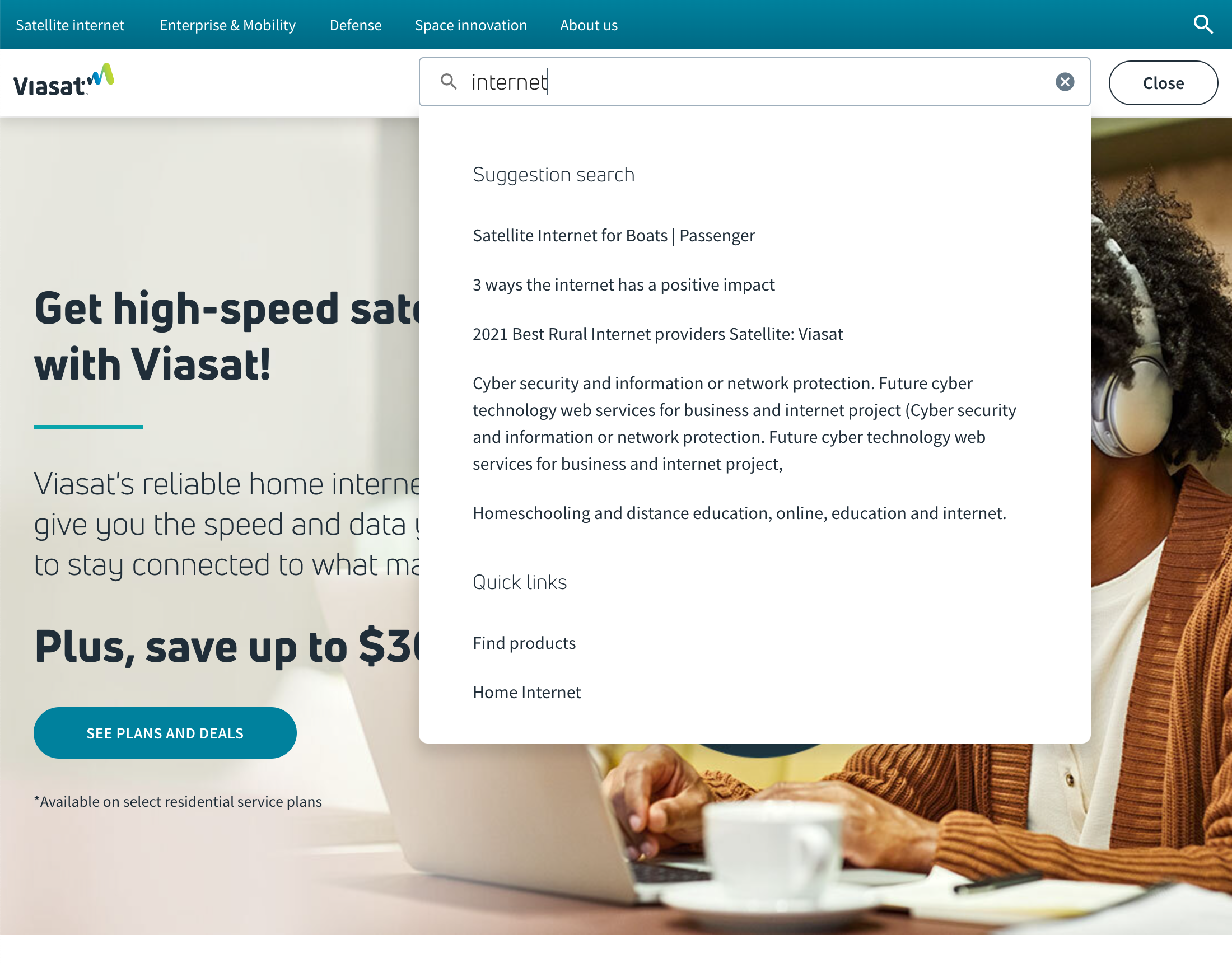 Desktop screenshot of undefined