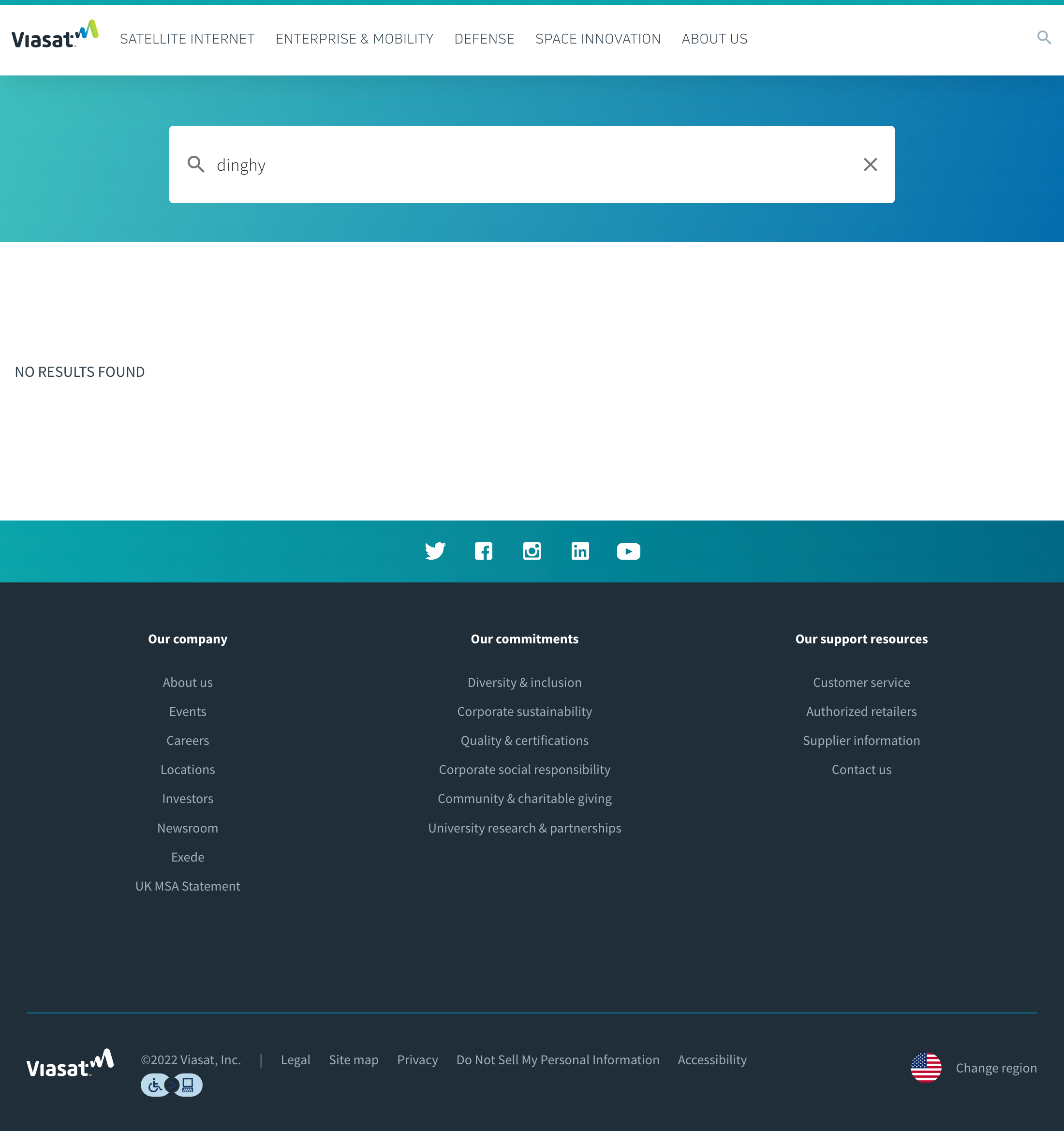 Desktop screenshot of undefined