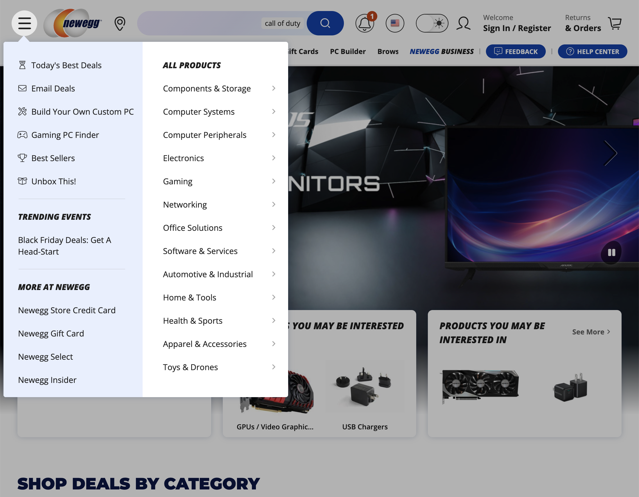 Desktop screenshot of undefined