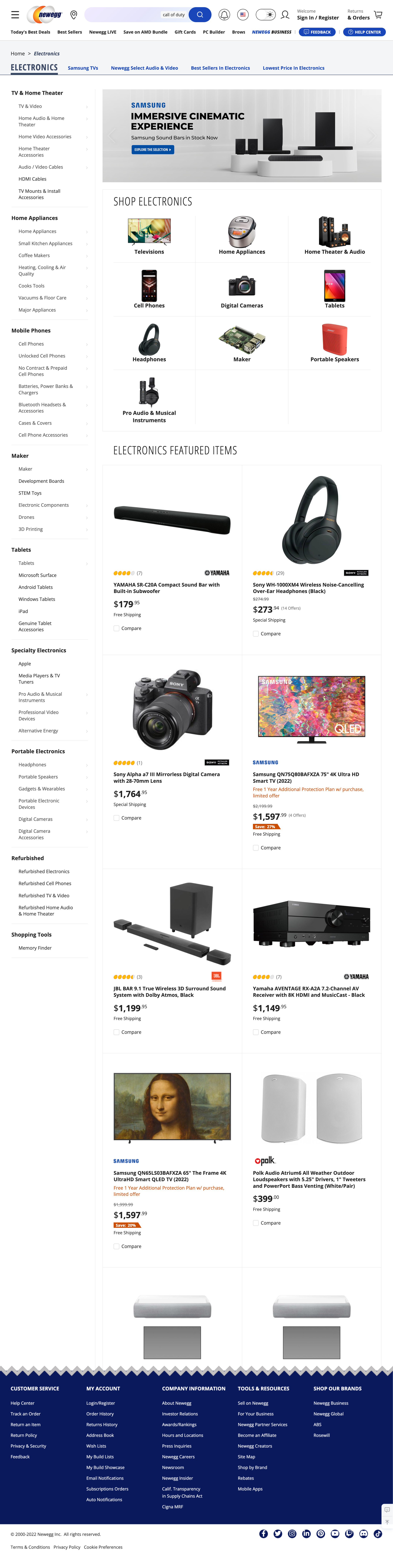 Desktop screenshot of undefined