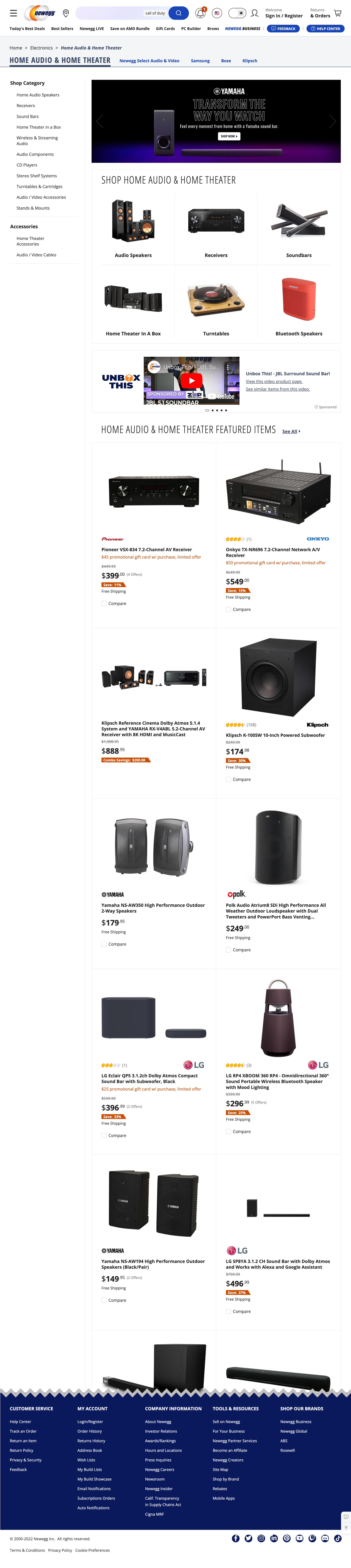 Desktop screenshot of undefined