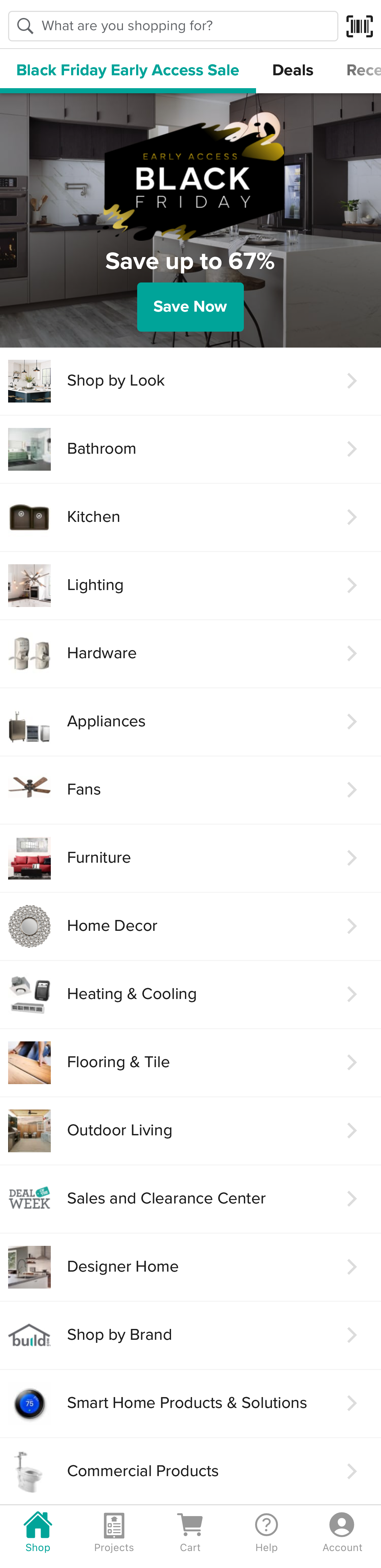 Mobile screenshot of undefined