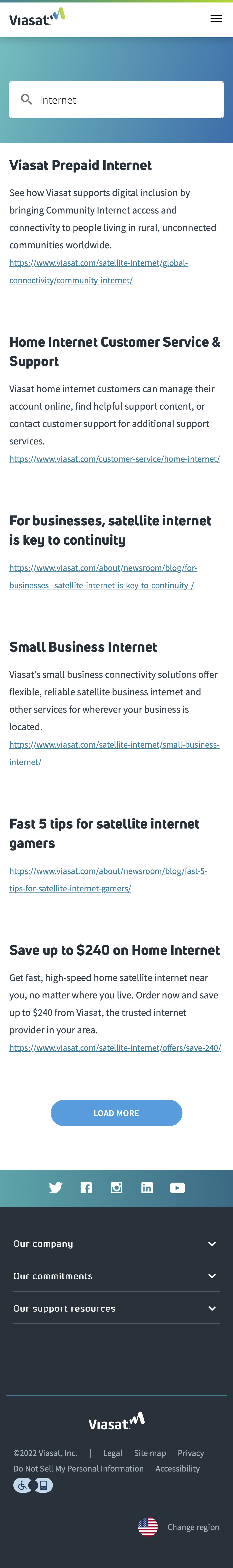 Mobile screenshot of undefined