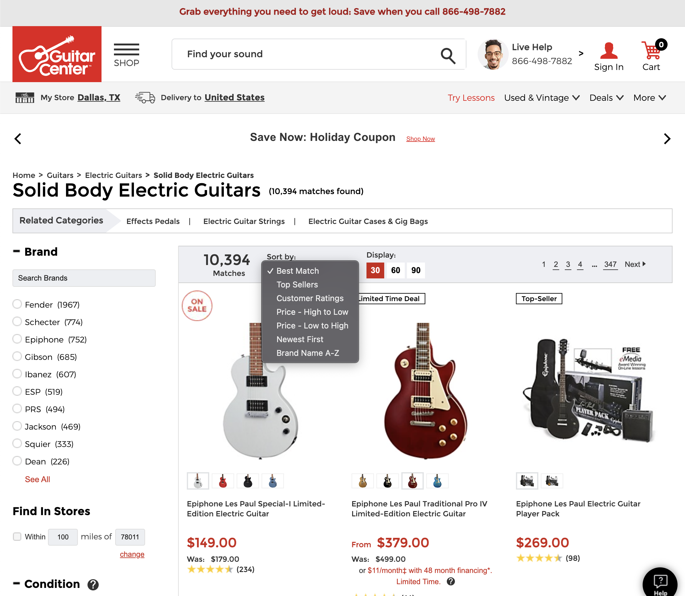 Desktop screenshot of undefined