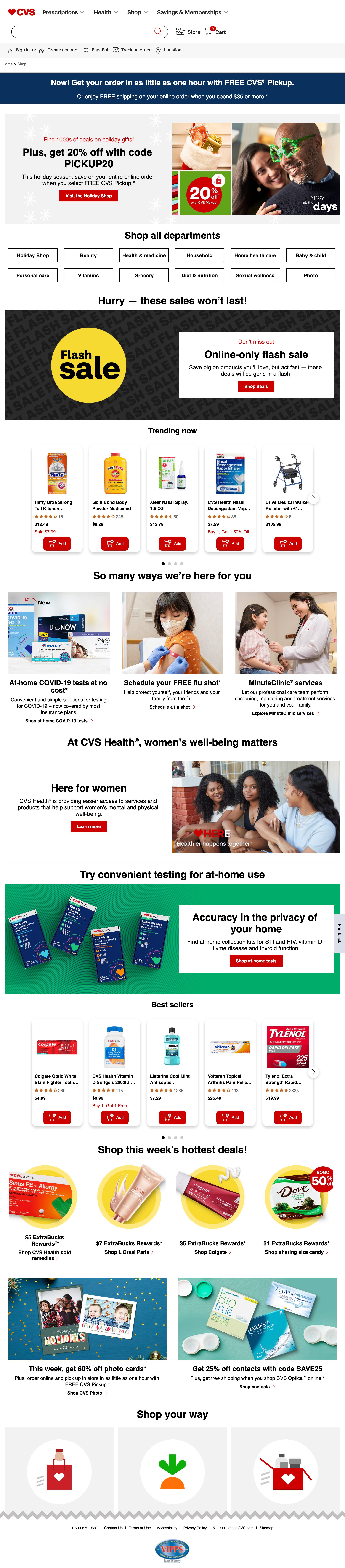 Desktop screenshot of undefined