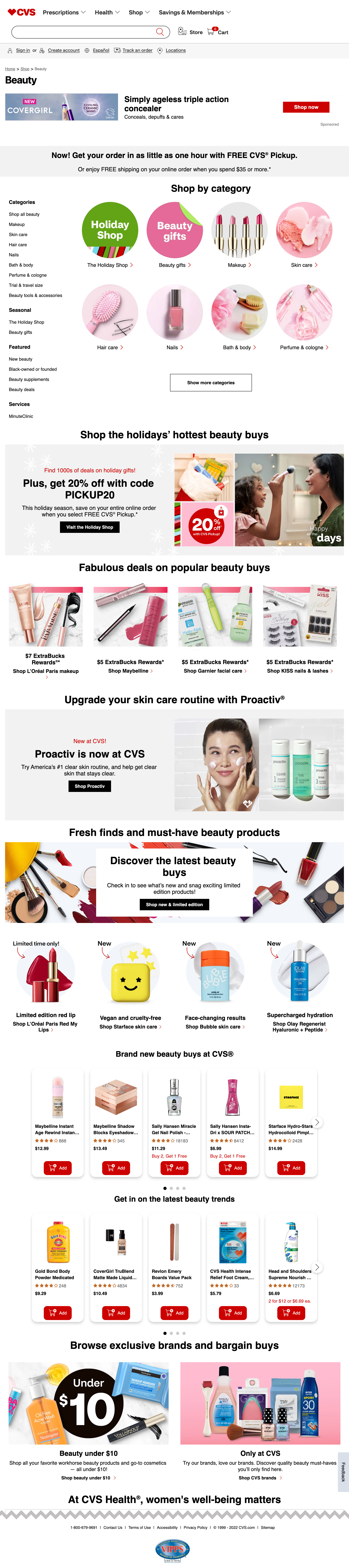 Desktop screenshot of undefined