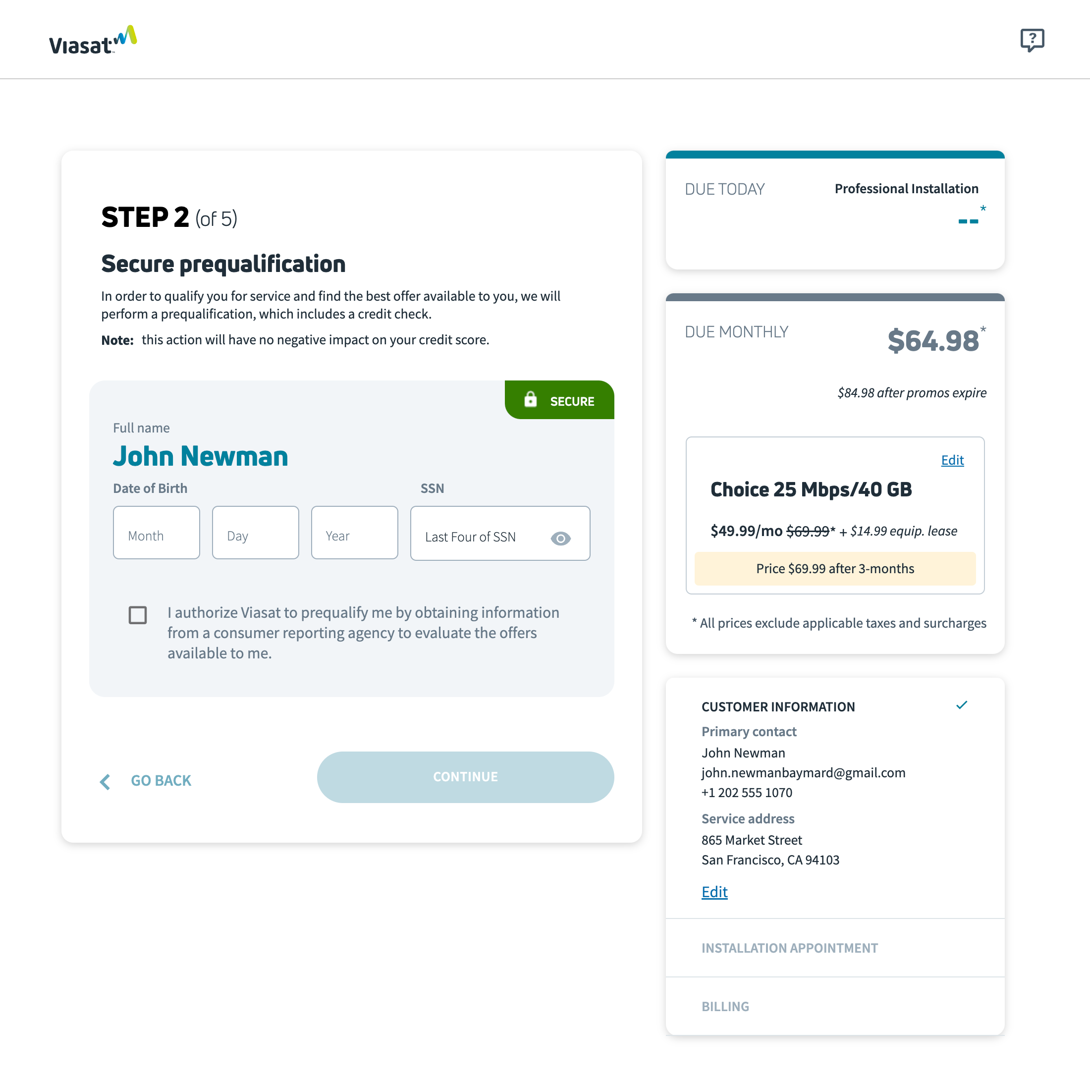 Desktop screenshot of undefined