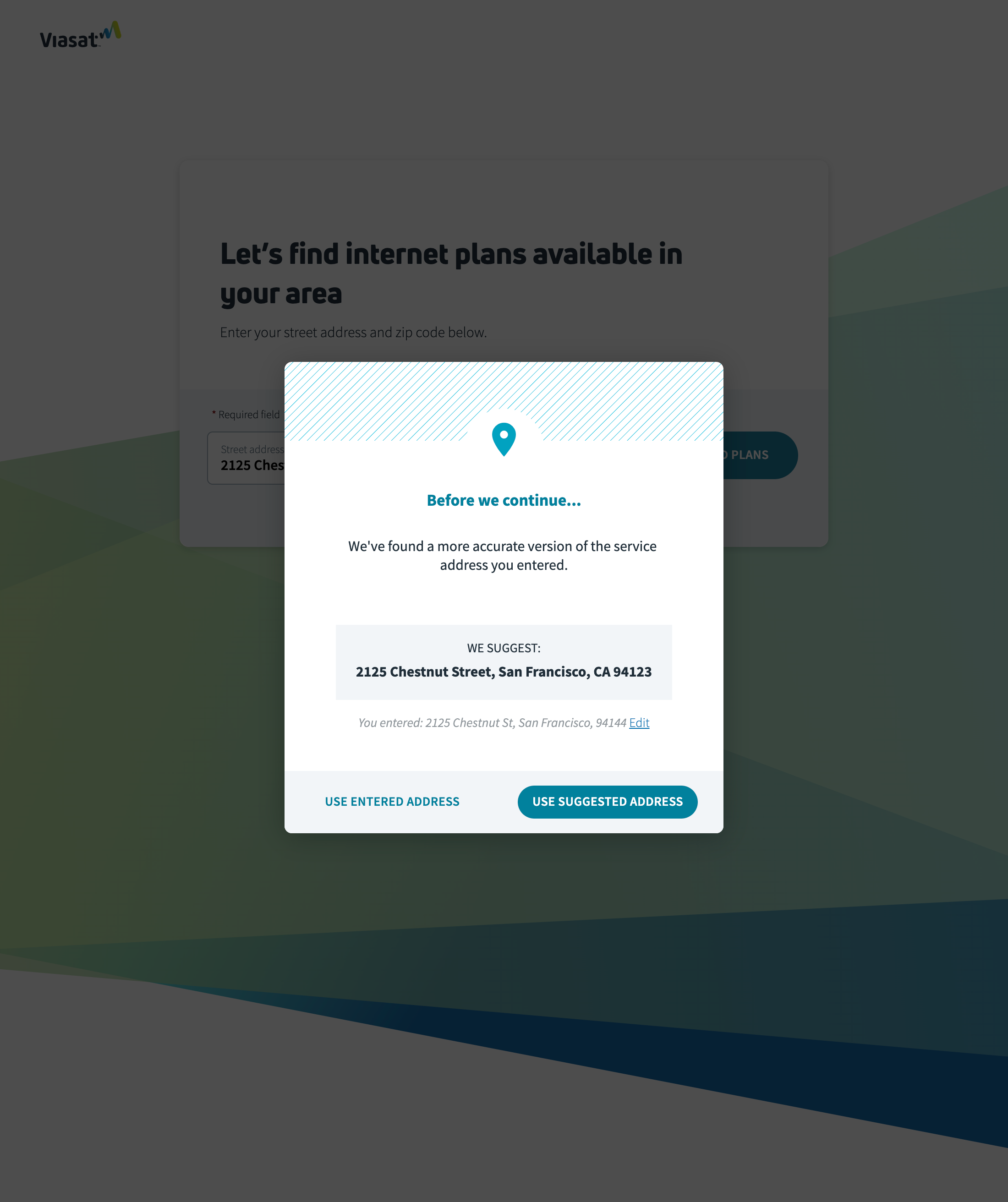 Desktop screenshot of undefined