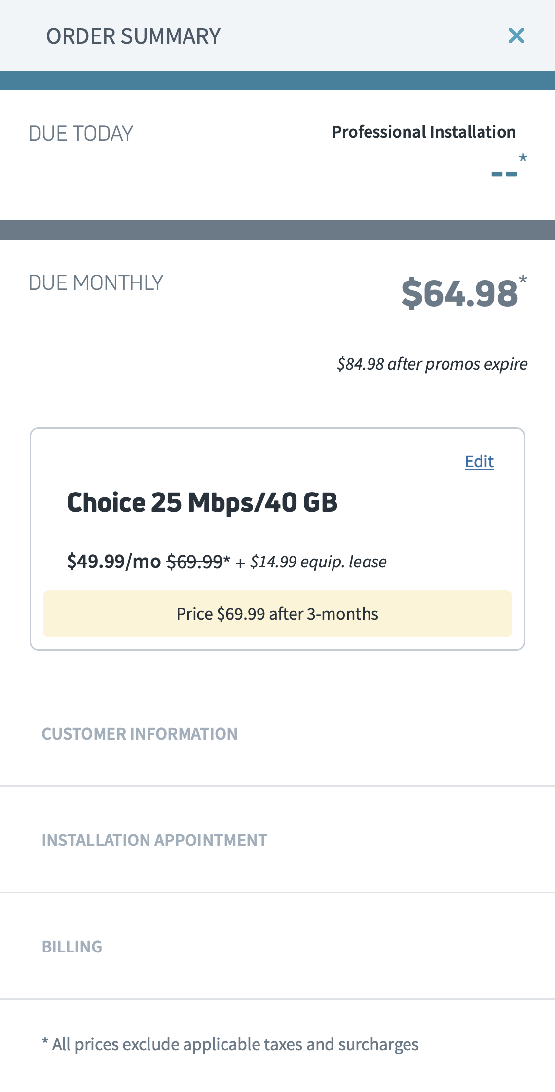 Mobile screenshot of undefined