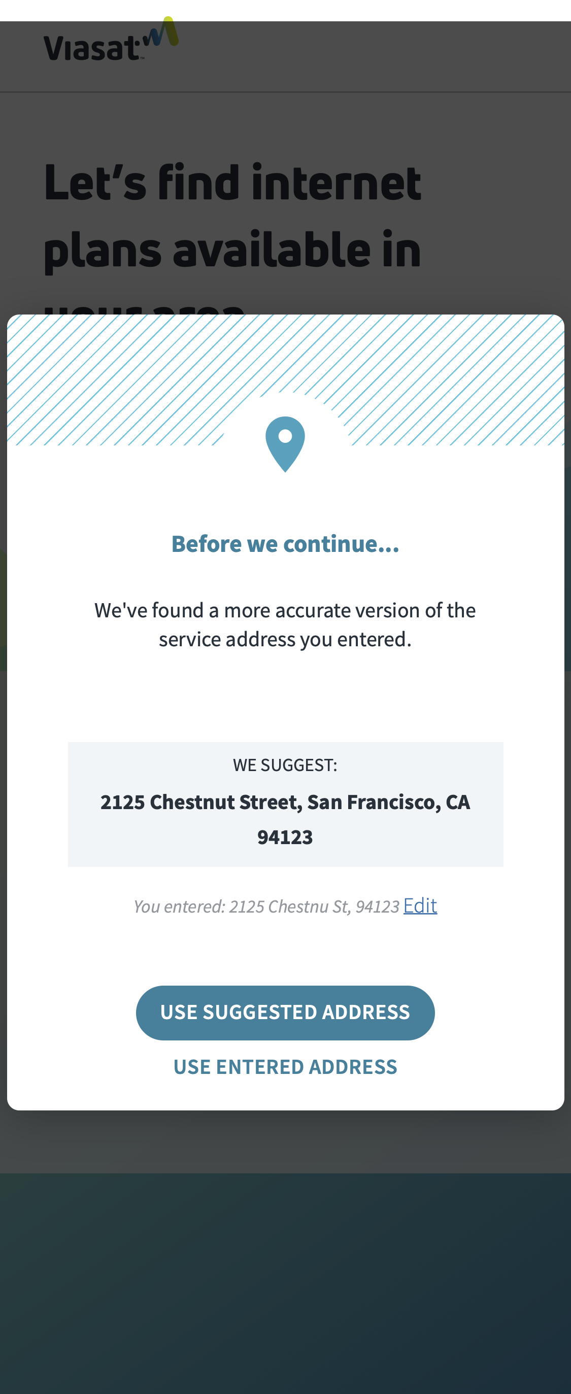 Mobile screenshot of undefined