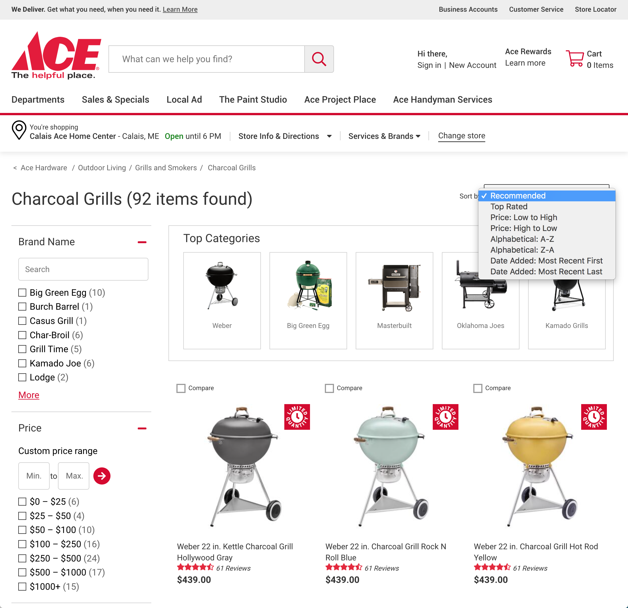 Desktop screenshot of undefined