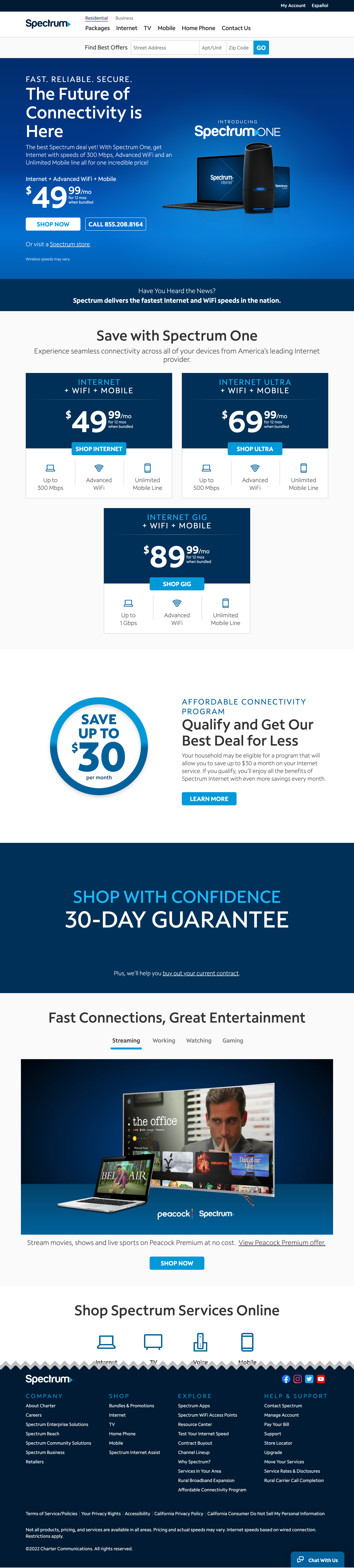 Desktop screenshot of undefined