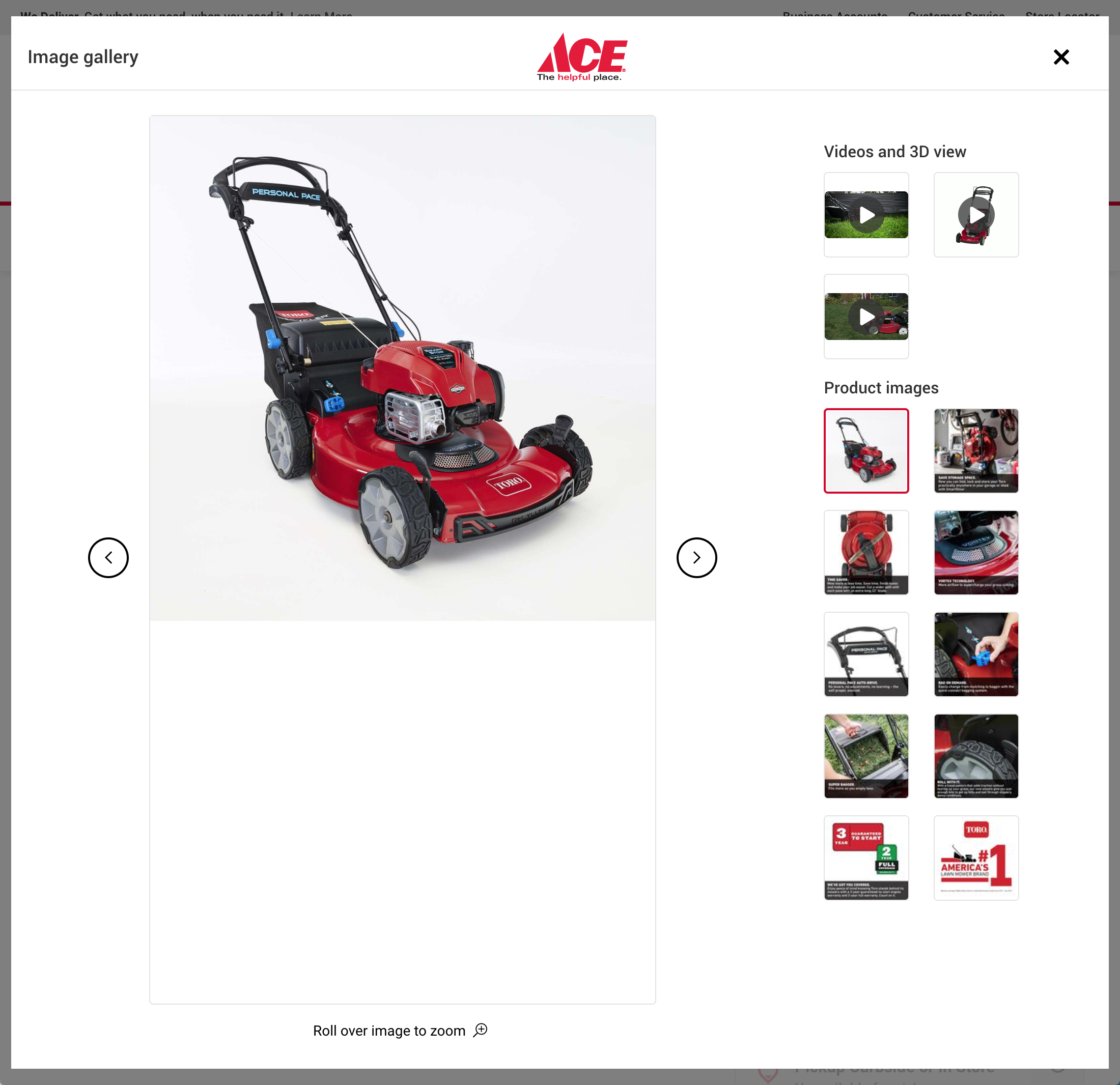 Desktop screenshot of undefined