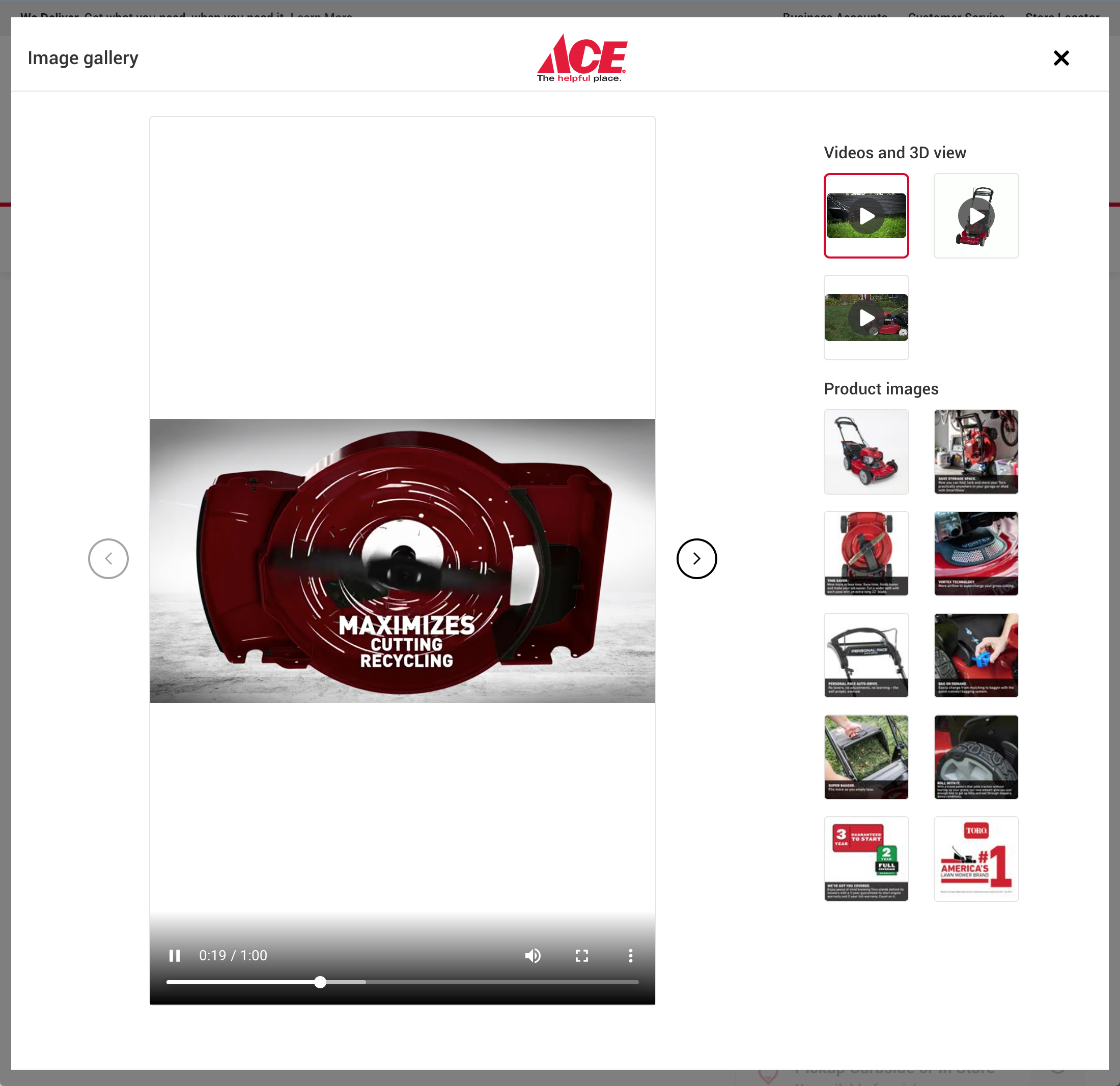 Desktop screenshot of undefined