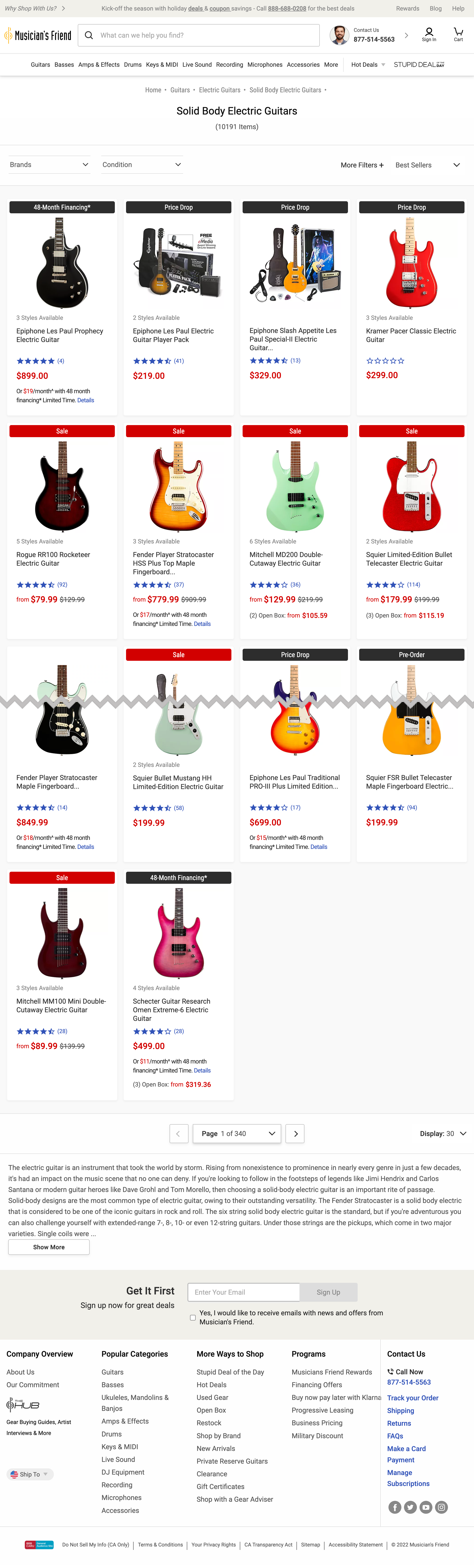 Desktop screenshot of undefined