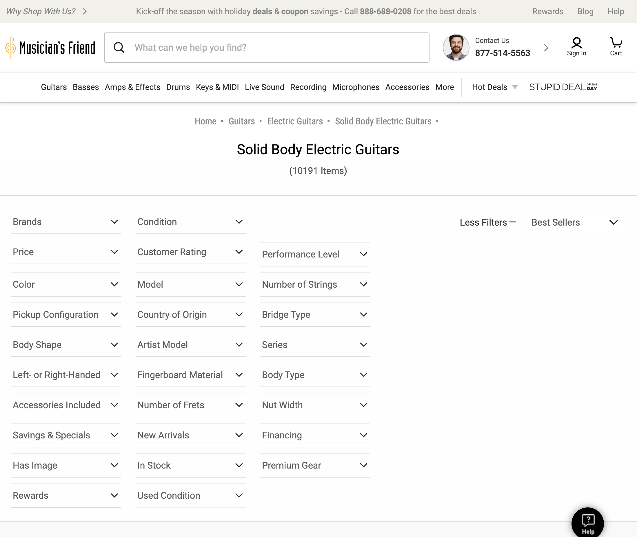 Desktop screenshot of undefined