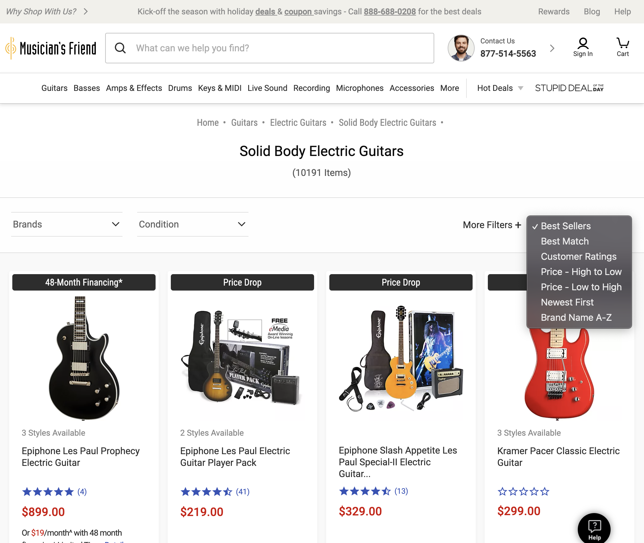 Desktop screenshot of undefined