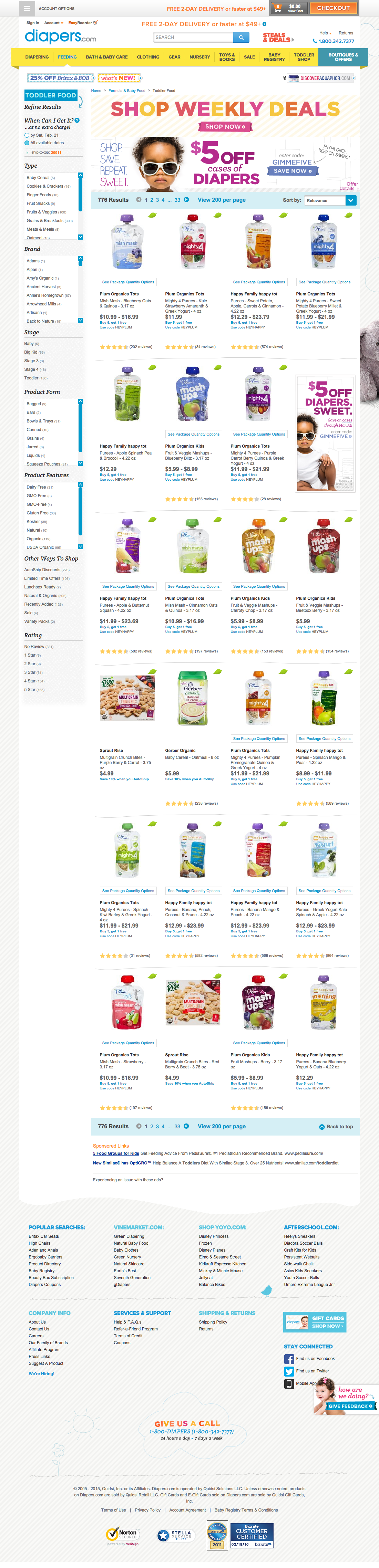 Desktop screenshot of undefined