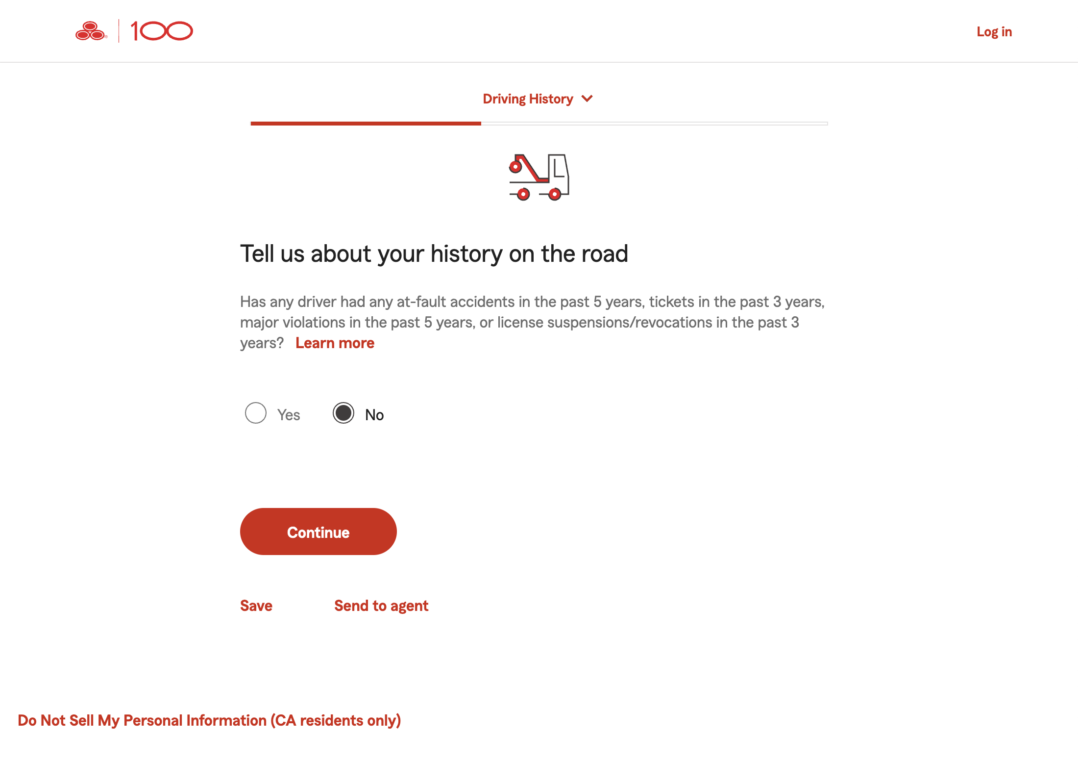 Desktop screenshot of undefined