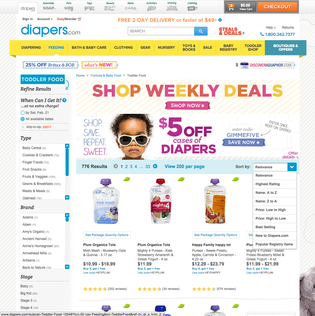 Desktop screenshot of undefined