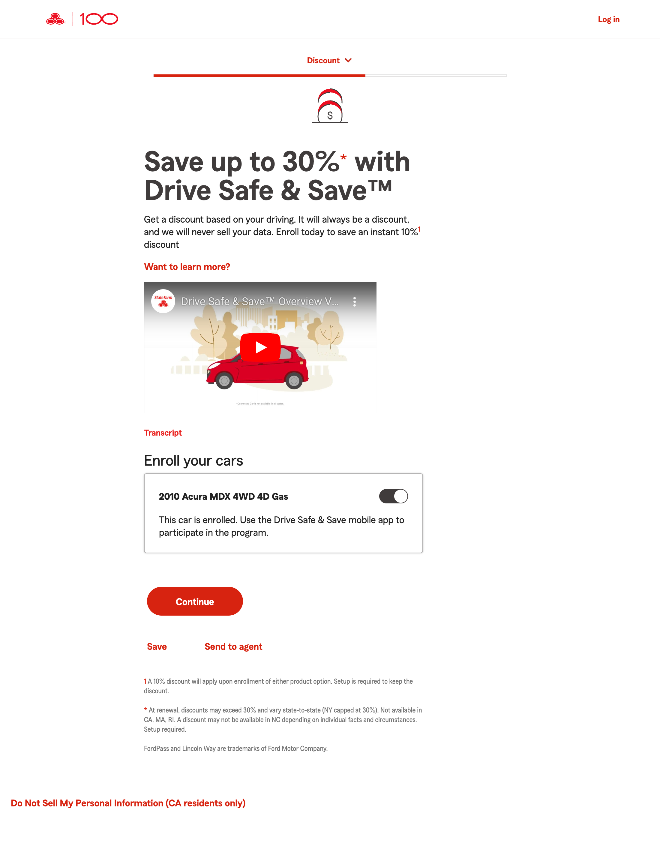 Desktop screenshot of undefined