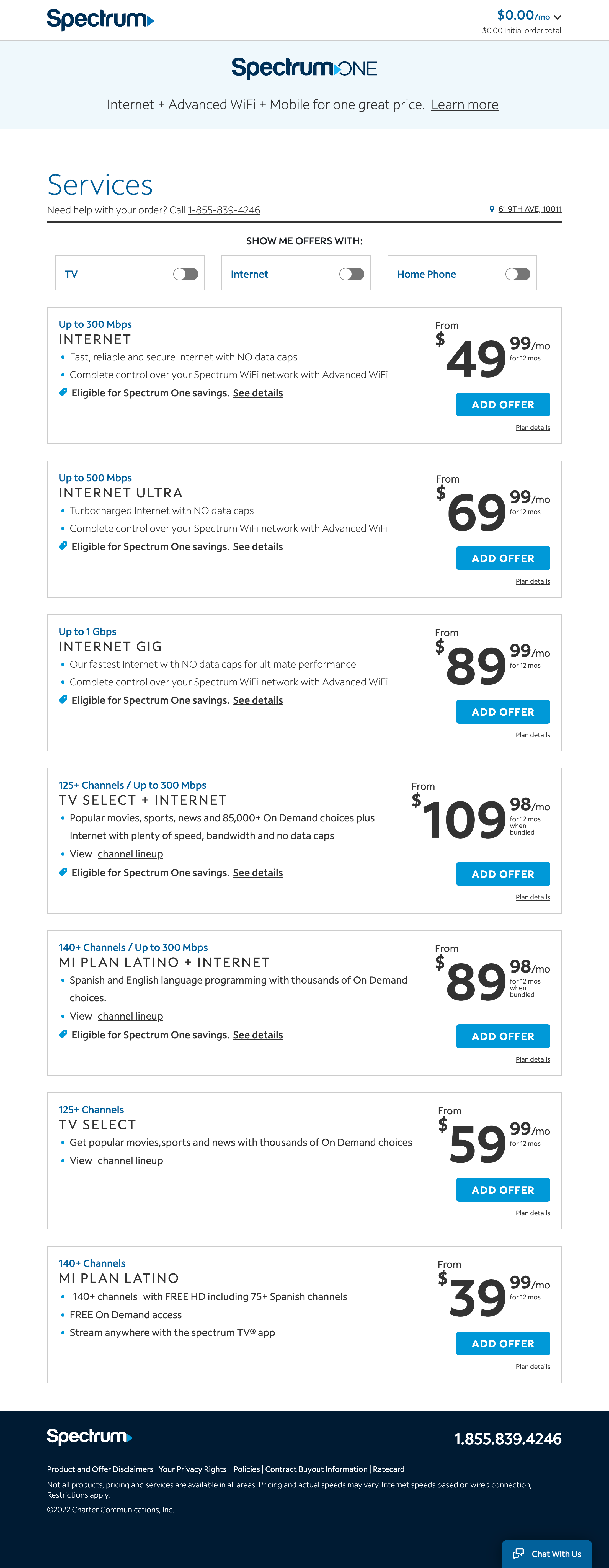 Desktop screenshot of undefined