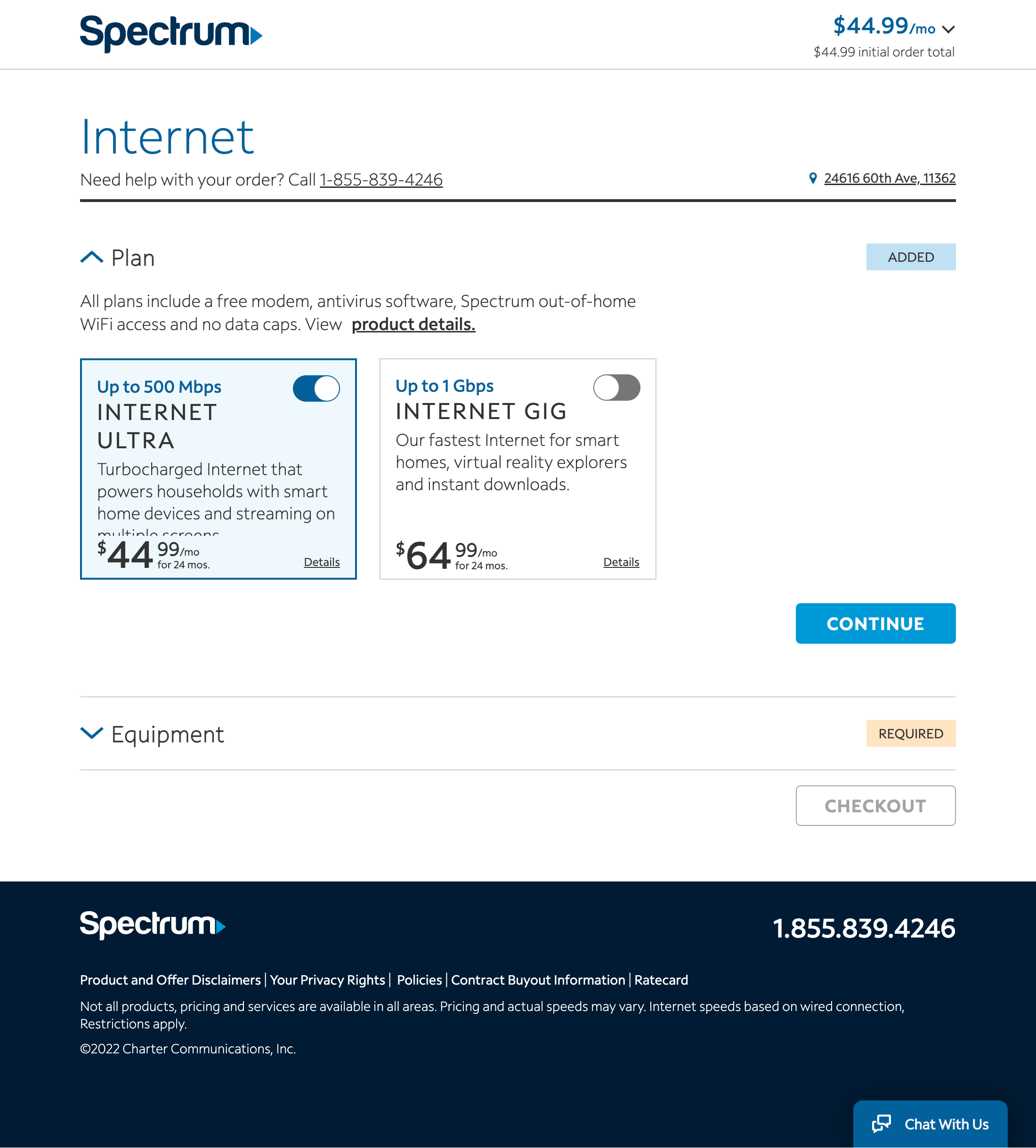 Desktop screenshot of undefined
