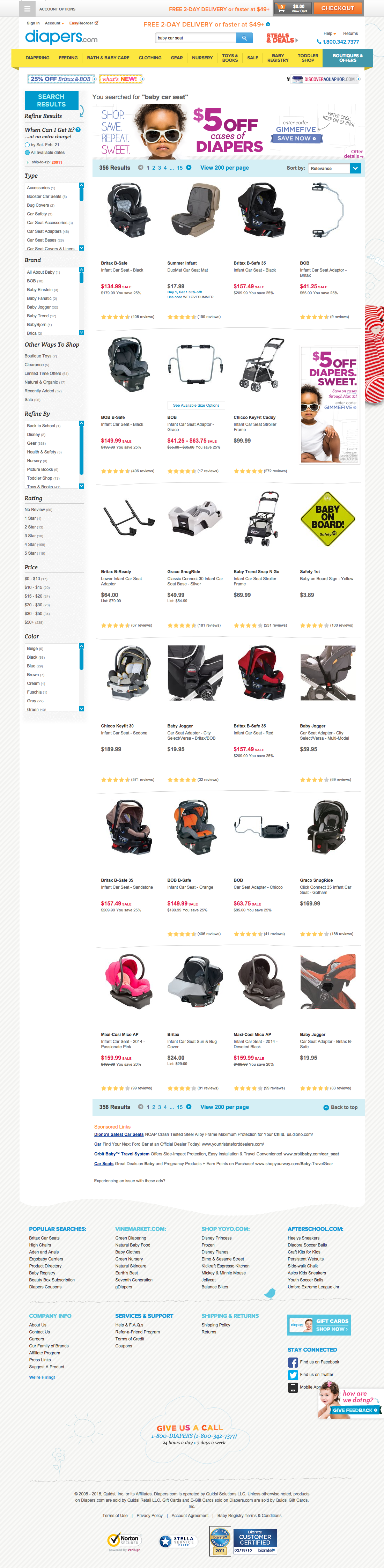 Desktop screenshot of undefined