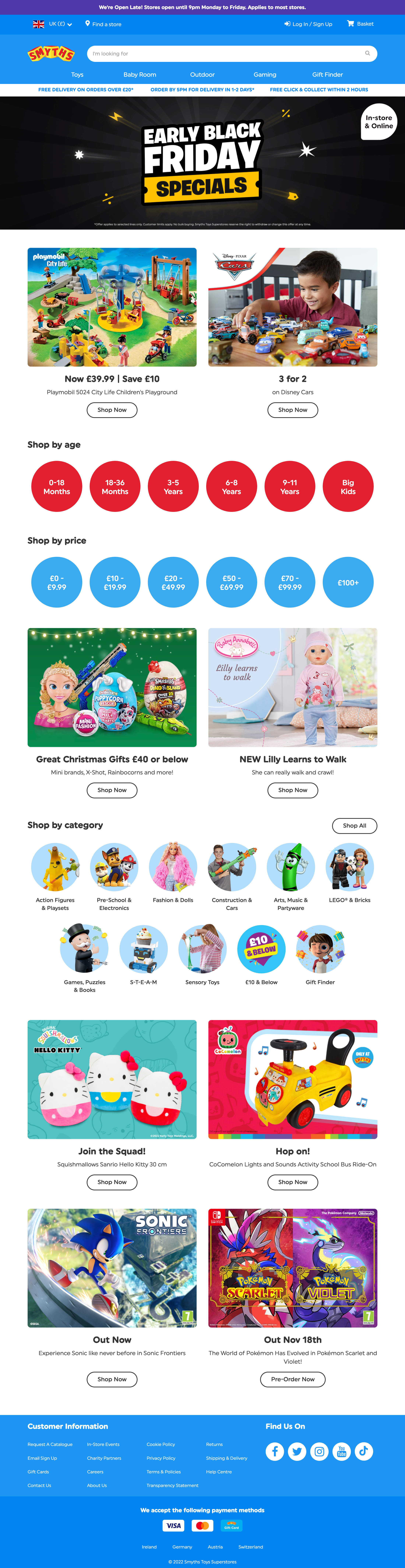 Desktop screenshot of undefined